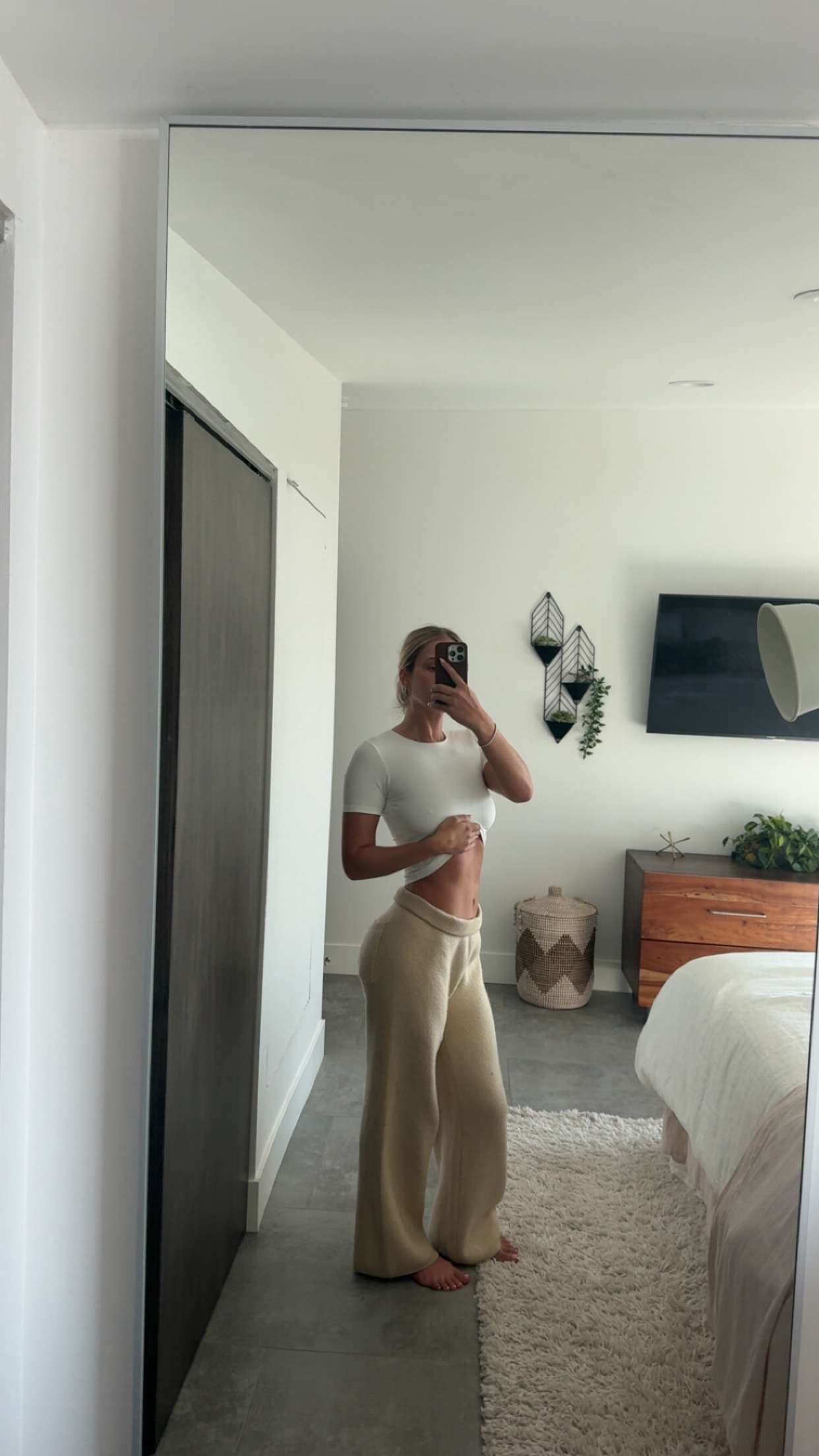 alexaadams30 snapchat image archive image