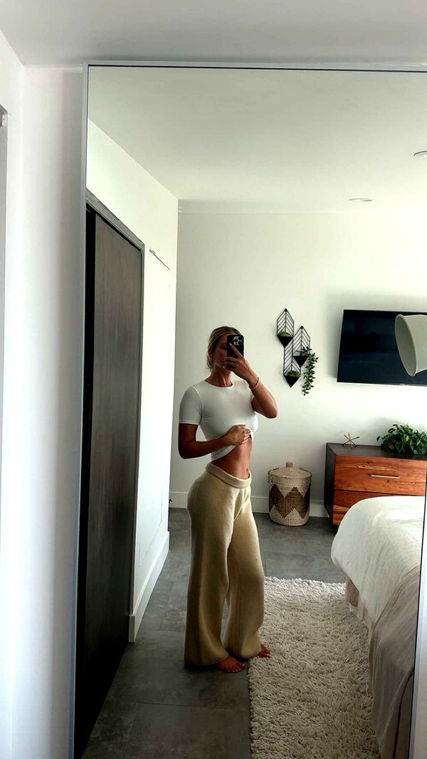 alexaadams30 image ~ Altpins