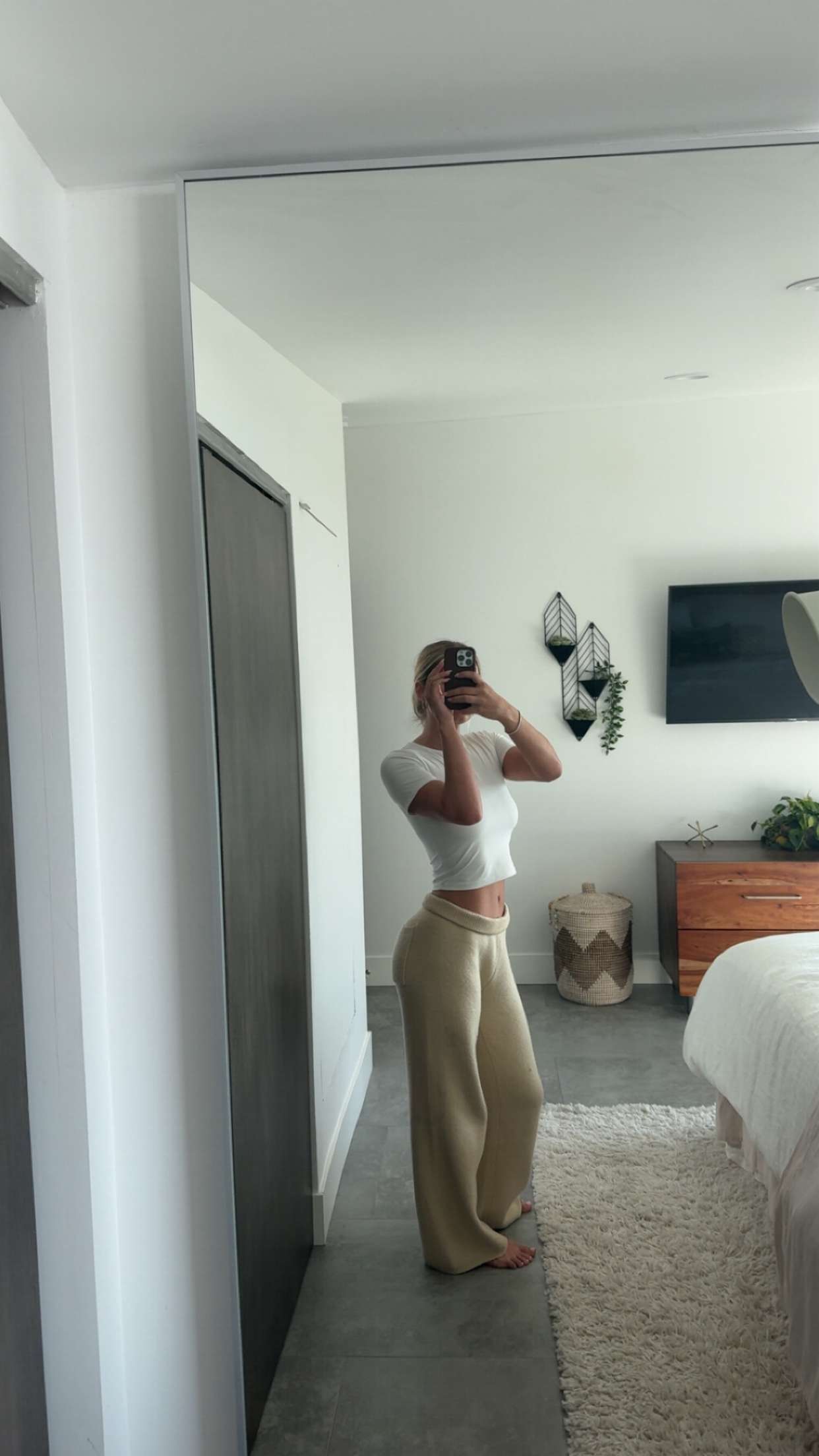 alexaadams30 snapchat image archive image