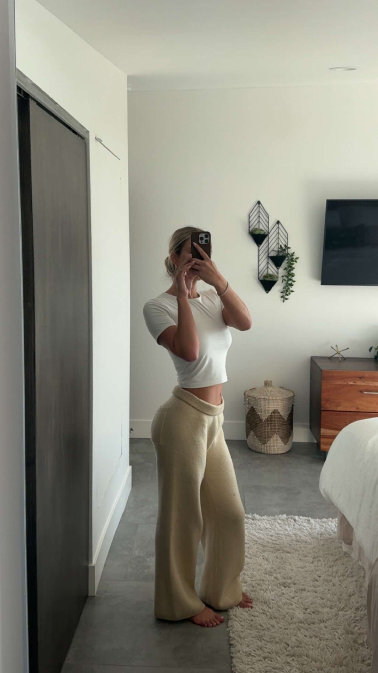 alexaadams30 snapchat image archive image