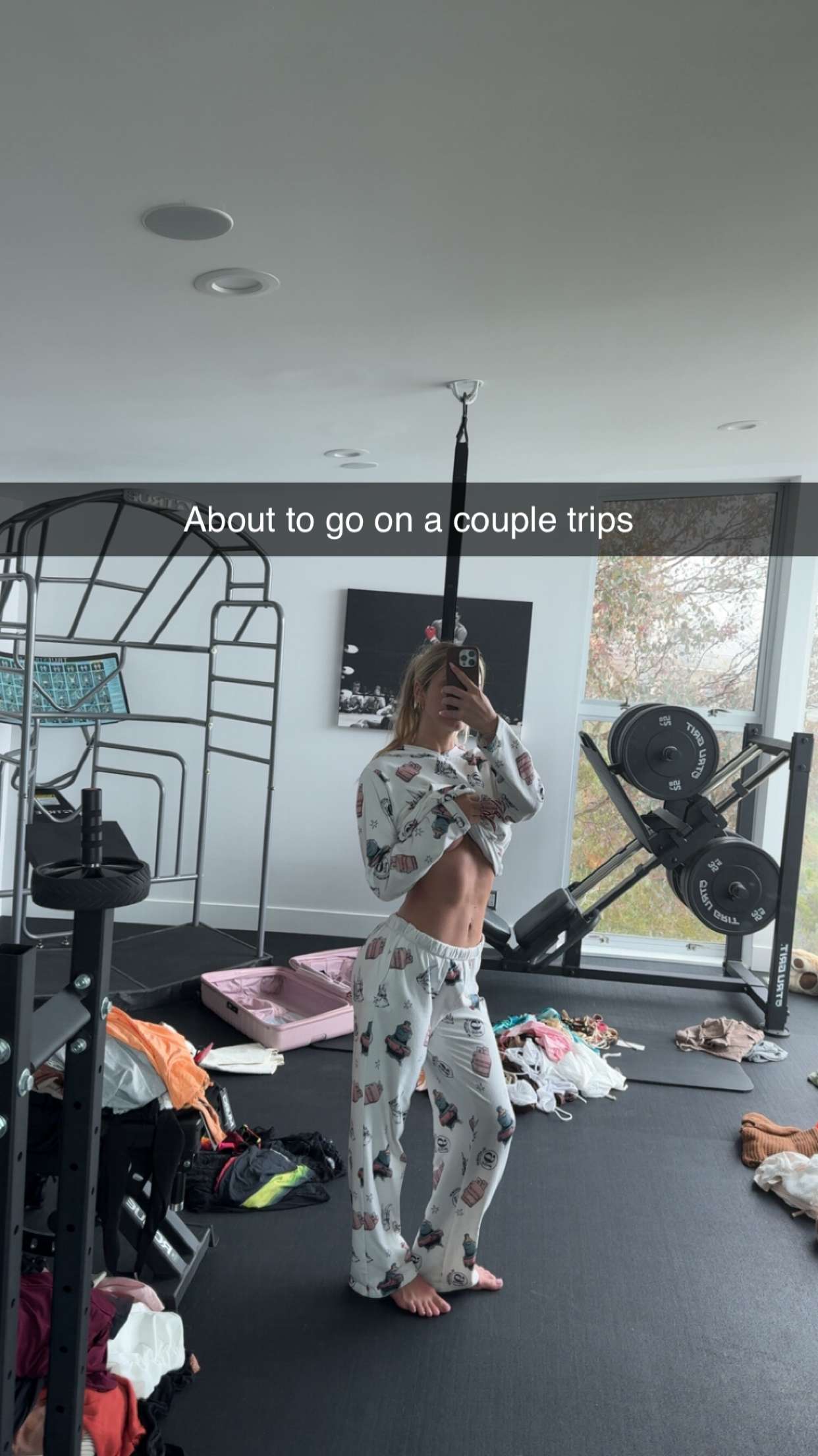 alexaadams30 snapchat image archive image