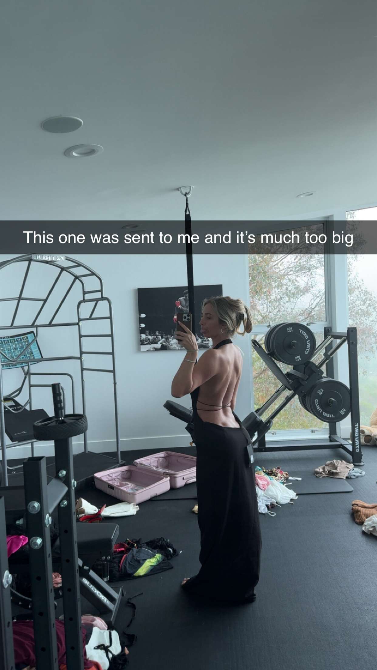 alexaadams30 snapchat image archive image