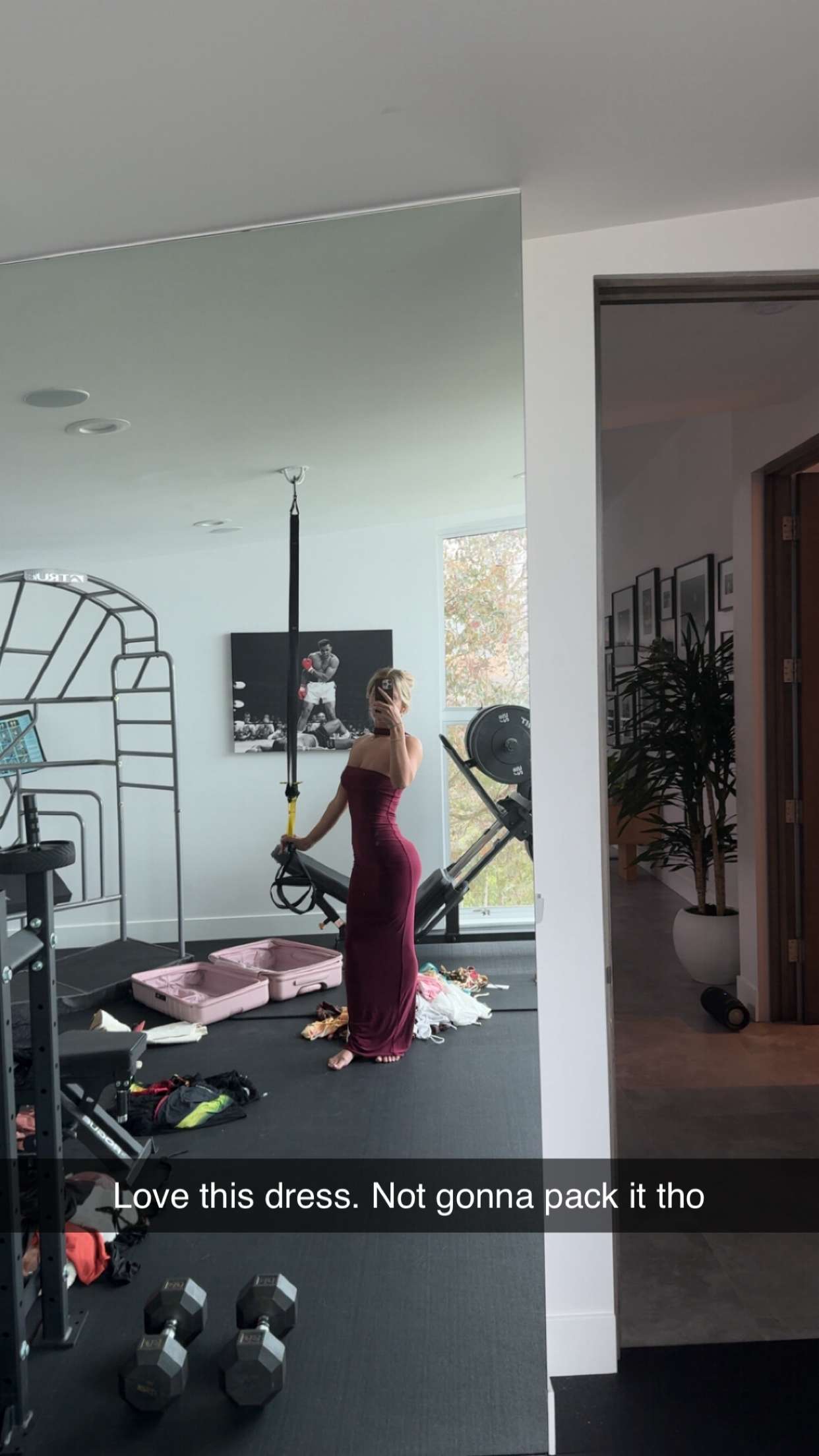 alexaadams30 snapchat image archive image