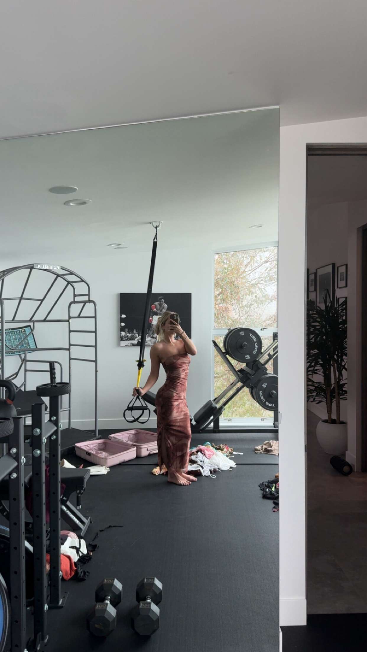 alexaadams30 snapchat image archive image