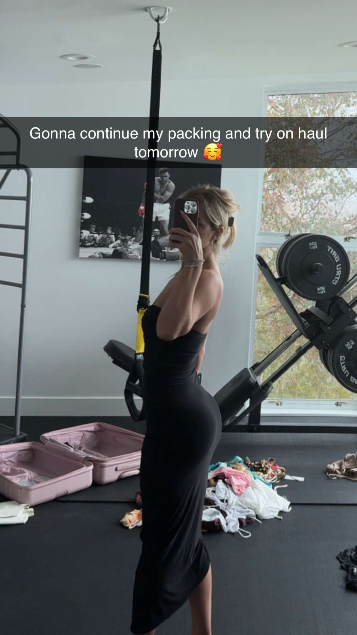 alexaadams30 snapchat image archive image