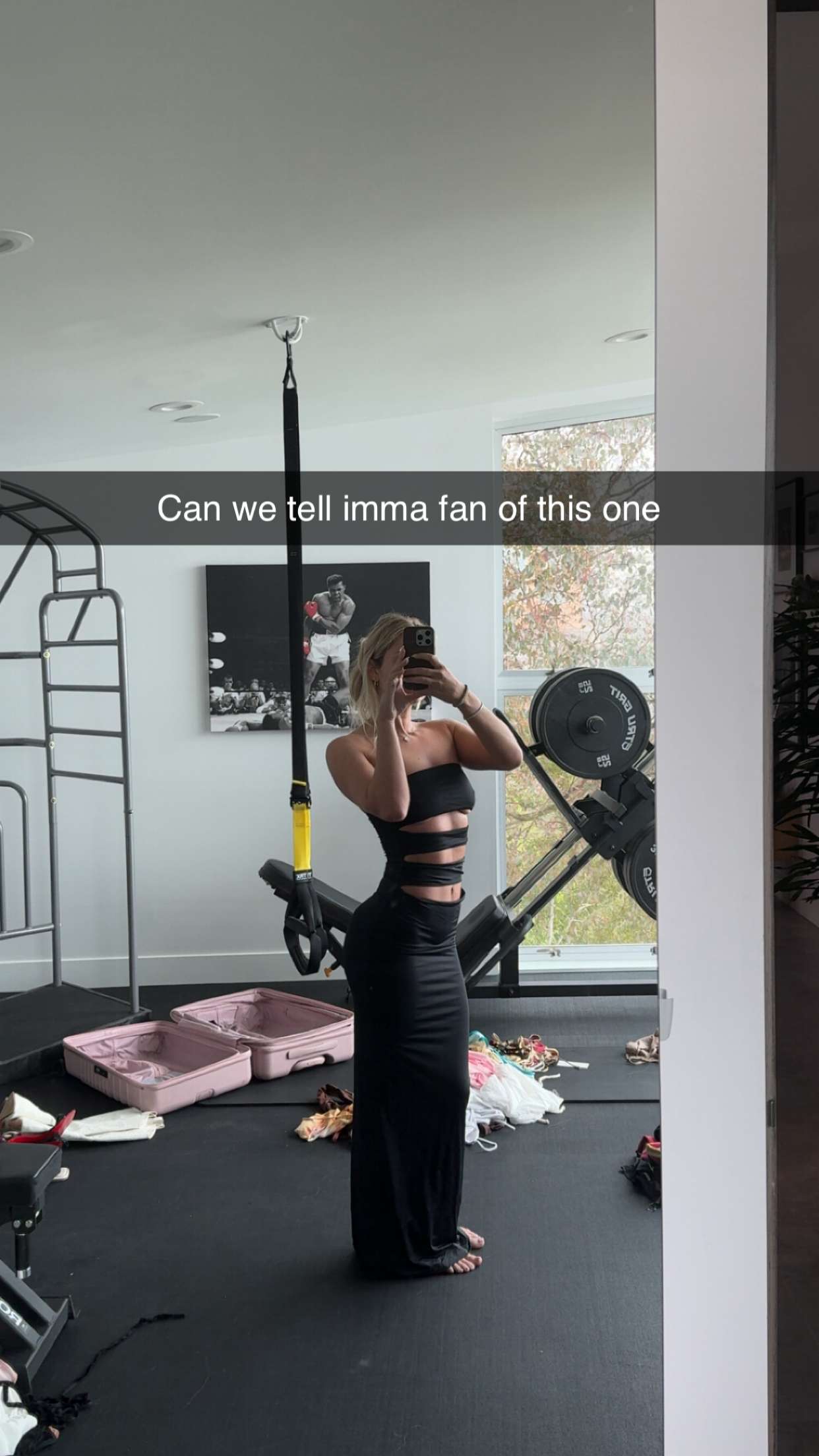 alexaadams30 snapchat image archive image