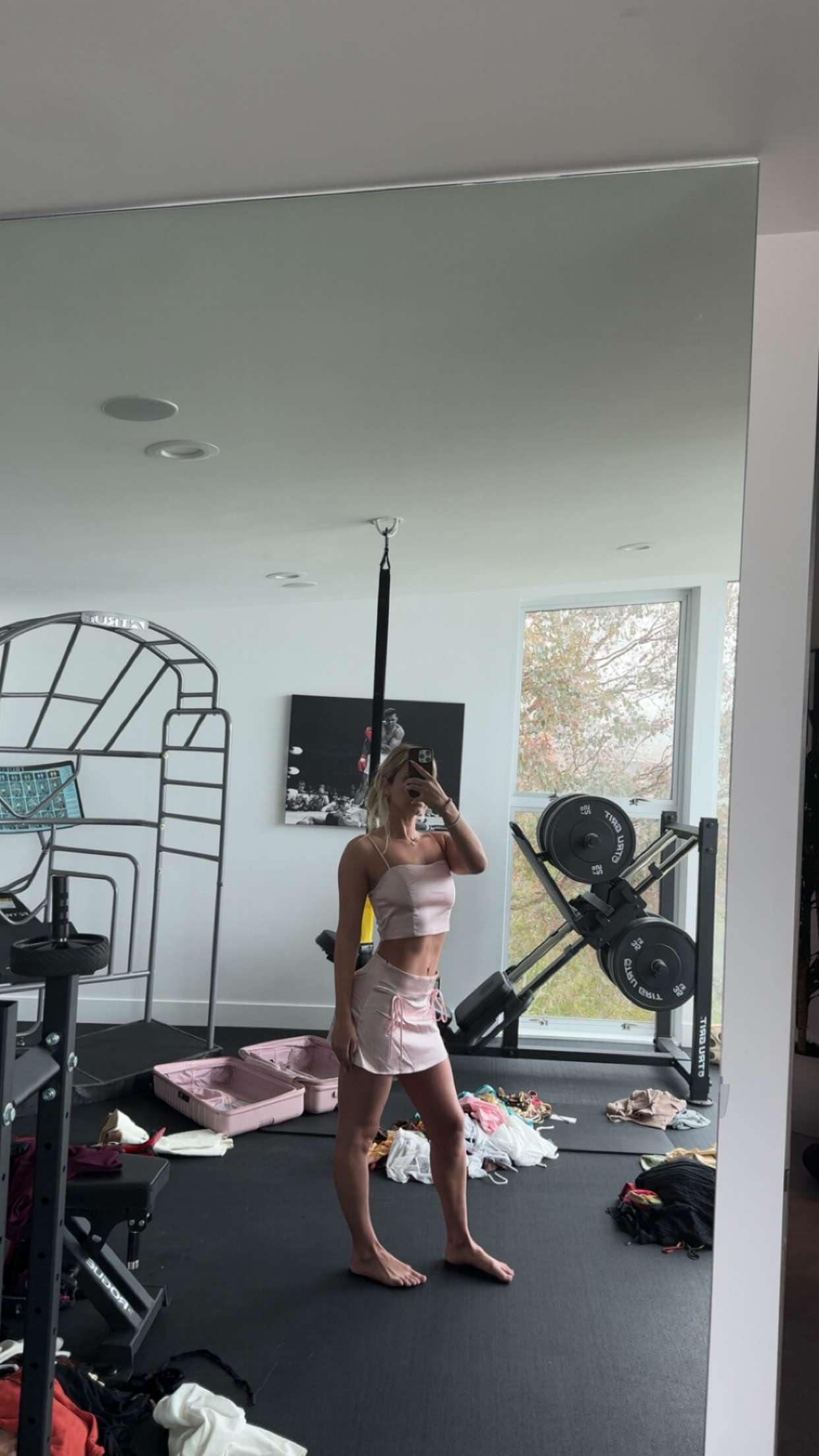 alexaadams30 snapchat image archive image