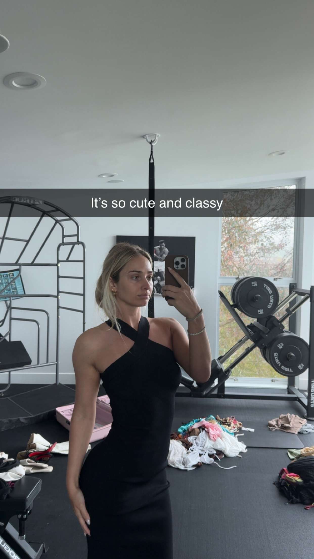 alexaadams30 snapchat image archive image