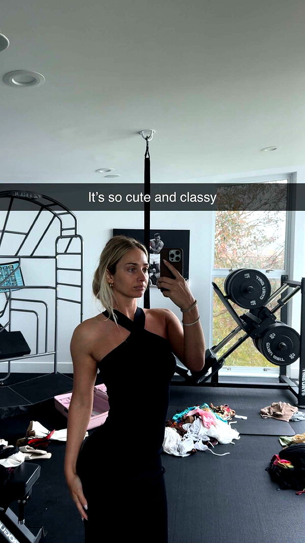 alexaadams30 image ~ Altpins