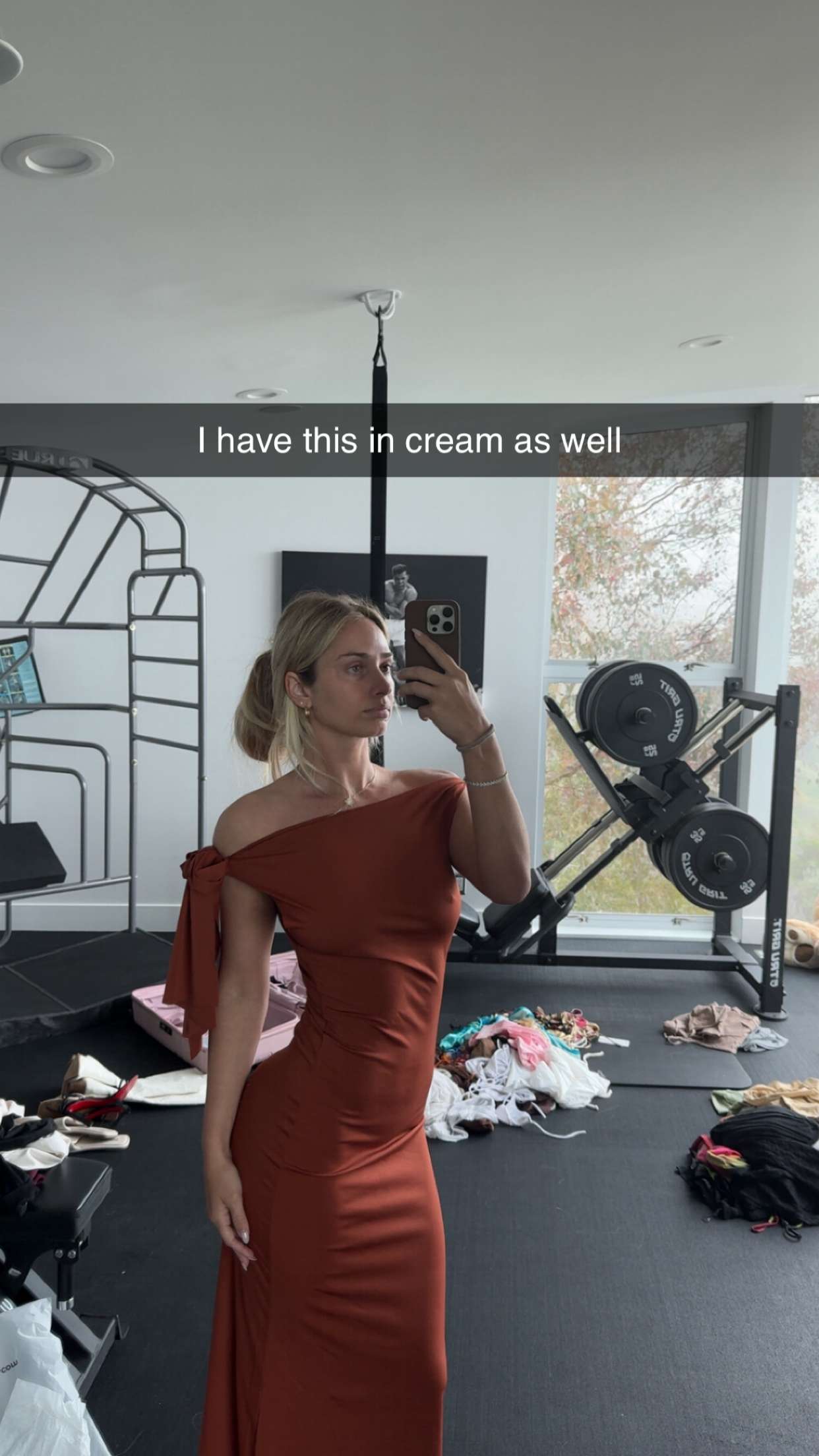 alexaadams30 snapchat image archive image