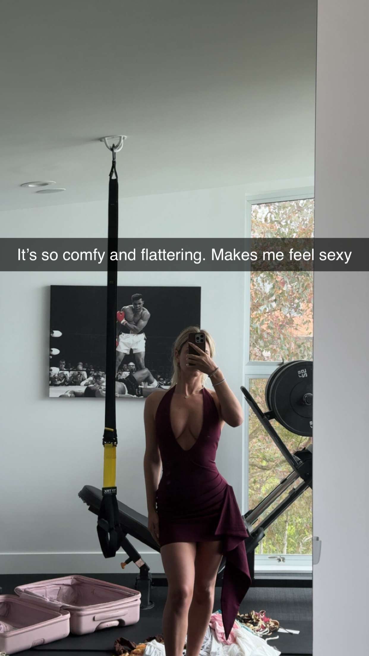 alexaadams30 snapchat image archive image