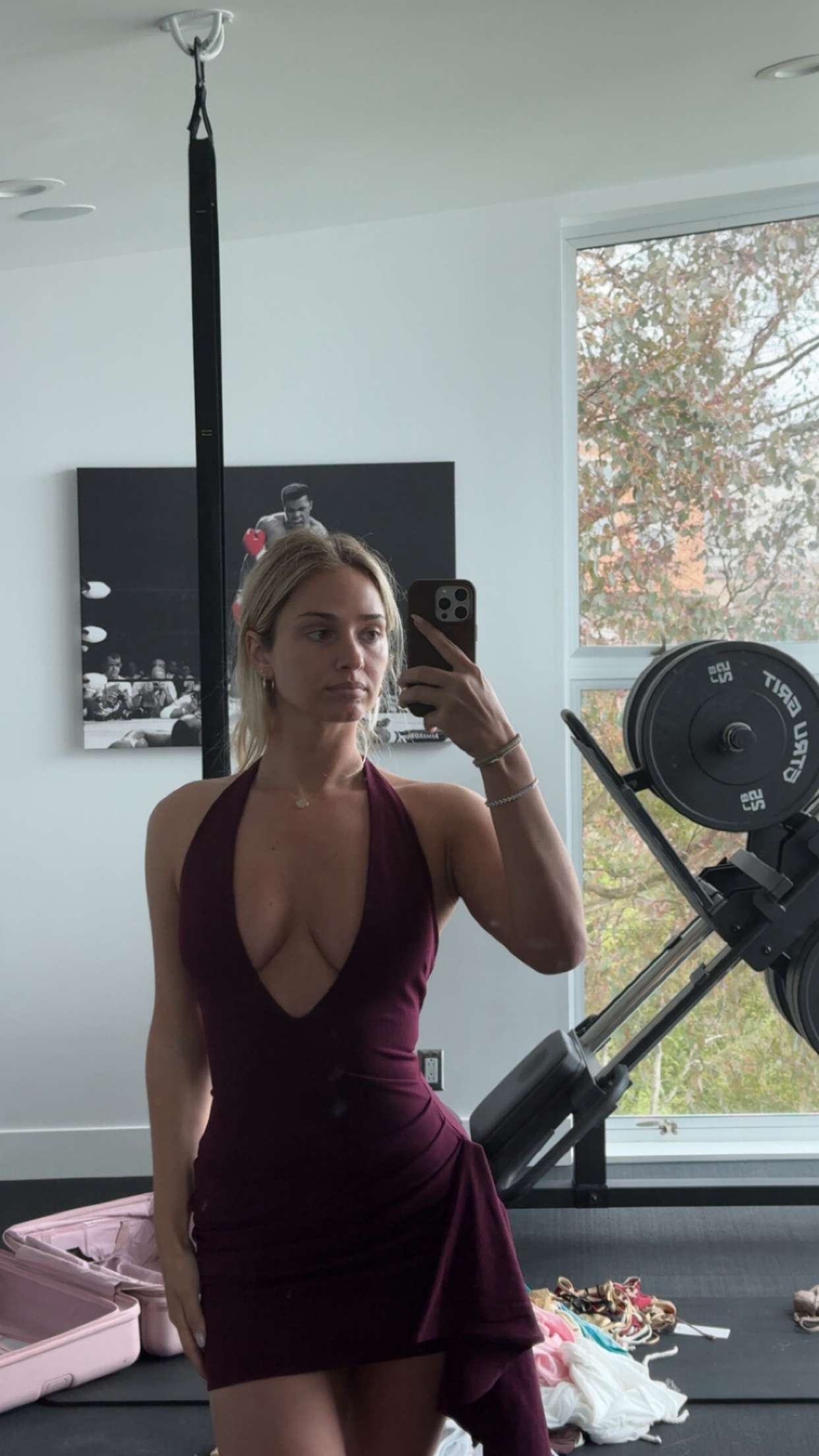 alexaadams30 snapchat image archive image