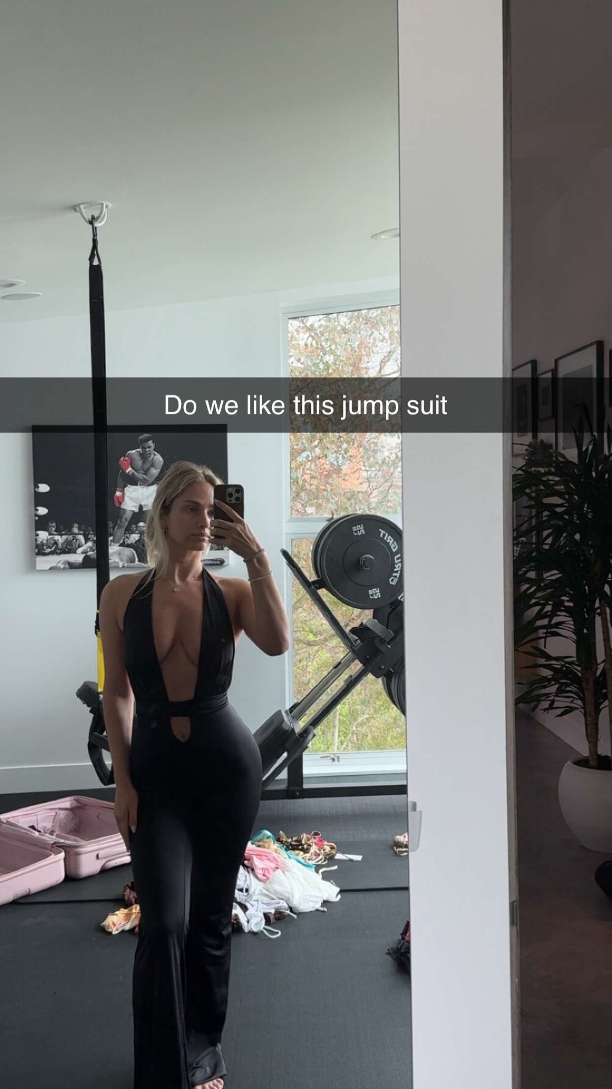 alexaadams30 snapchat image archive image