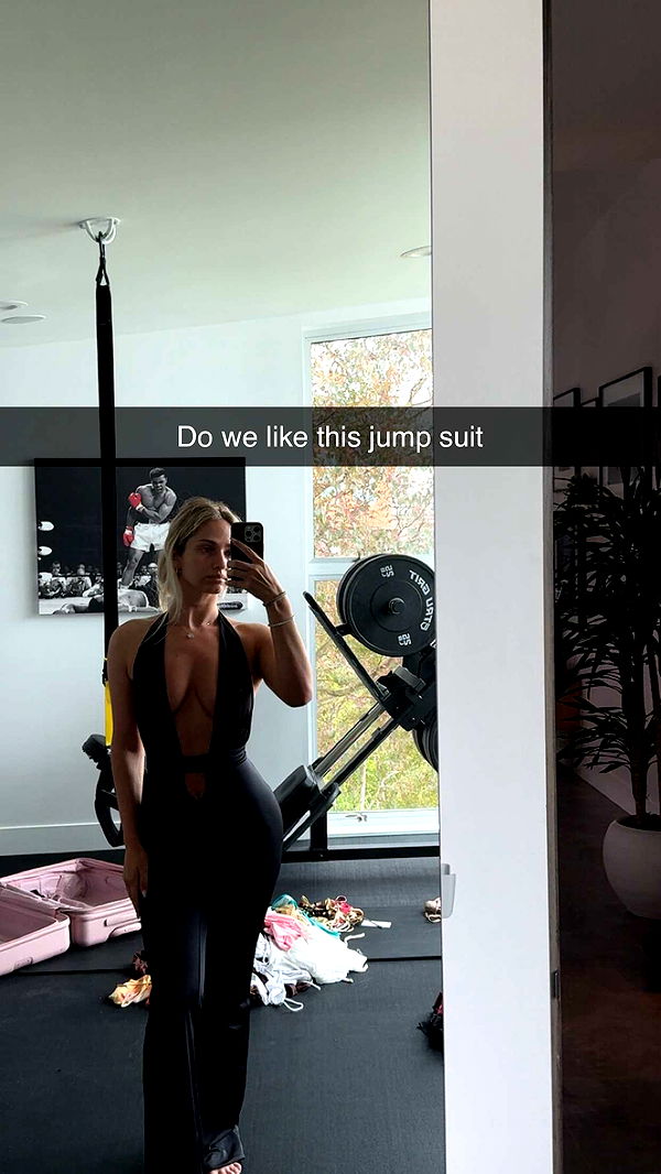 alexaadams30 image ~ Altpins