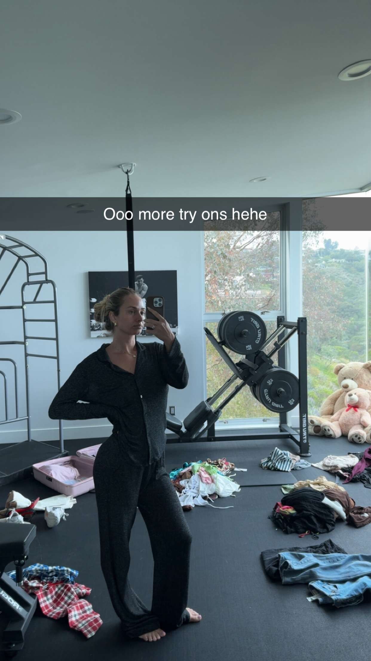 alexaadams30 snapchat image archive image