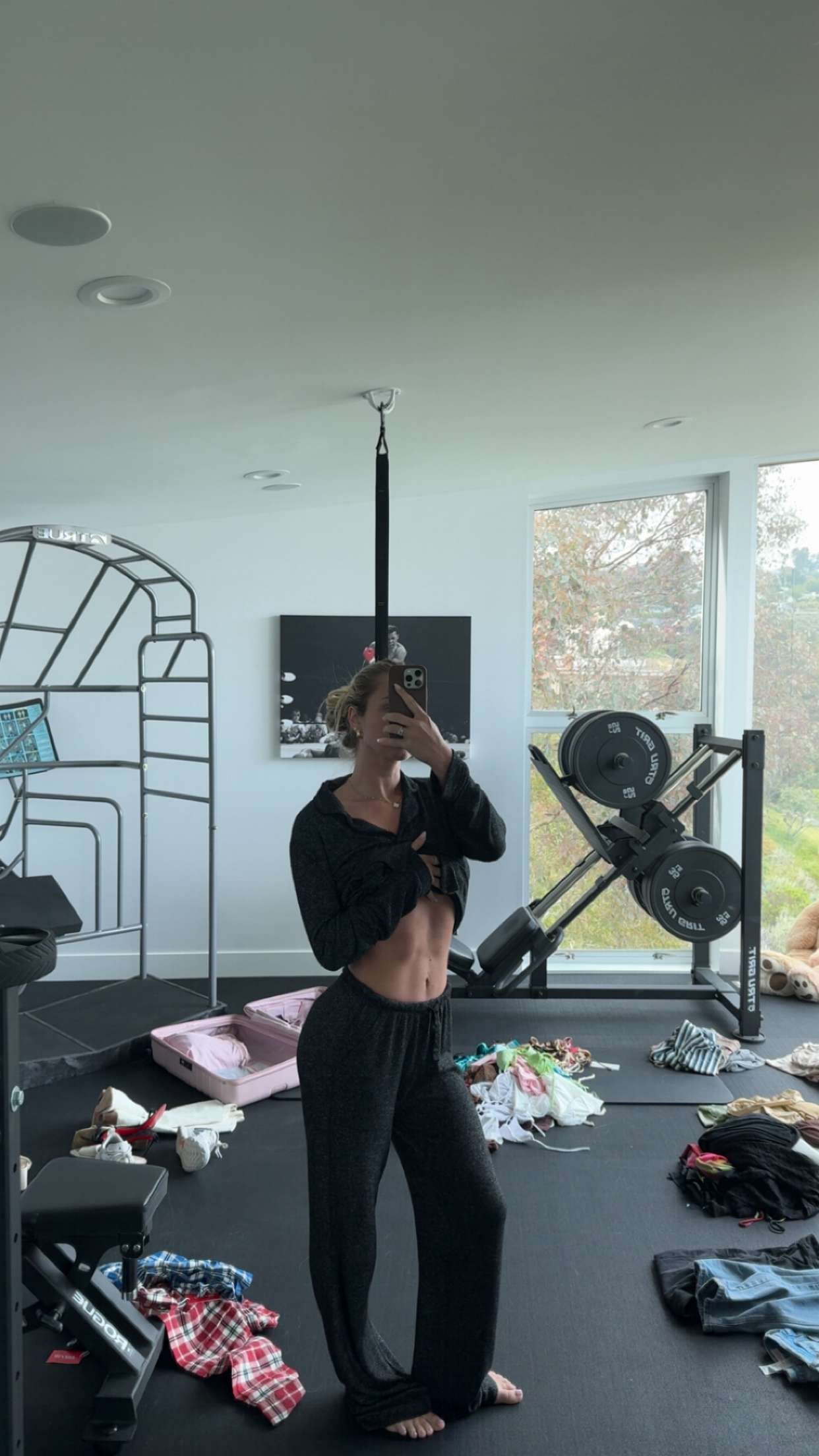 alexaadams30 snapchat image archive image