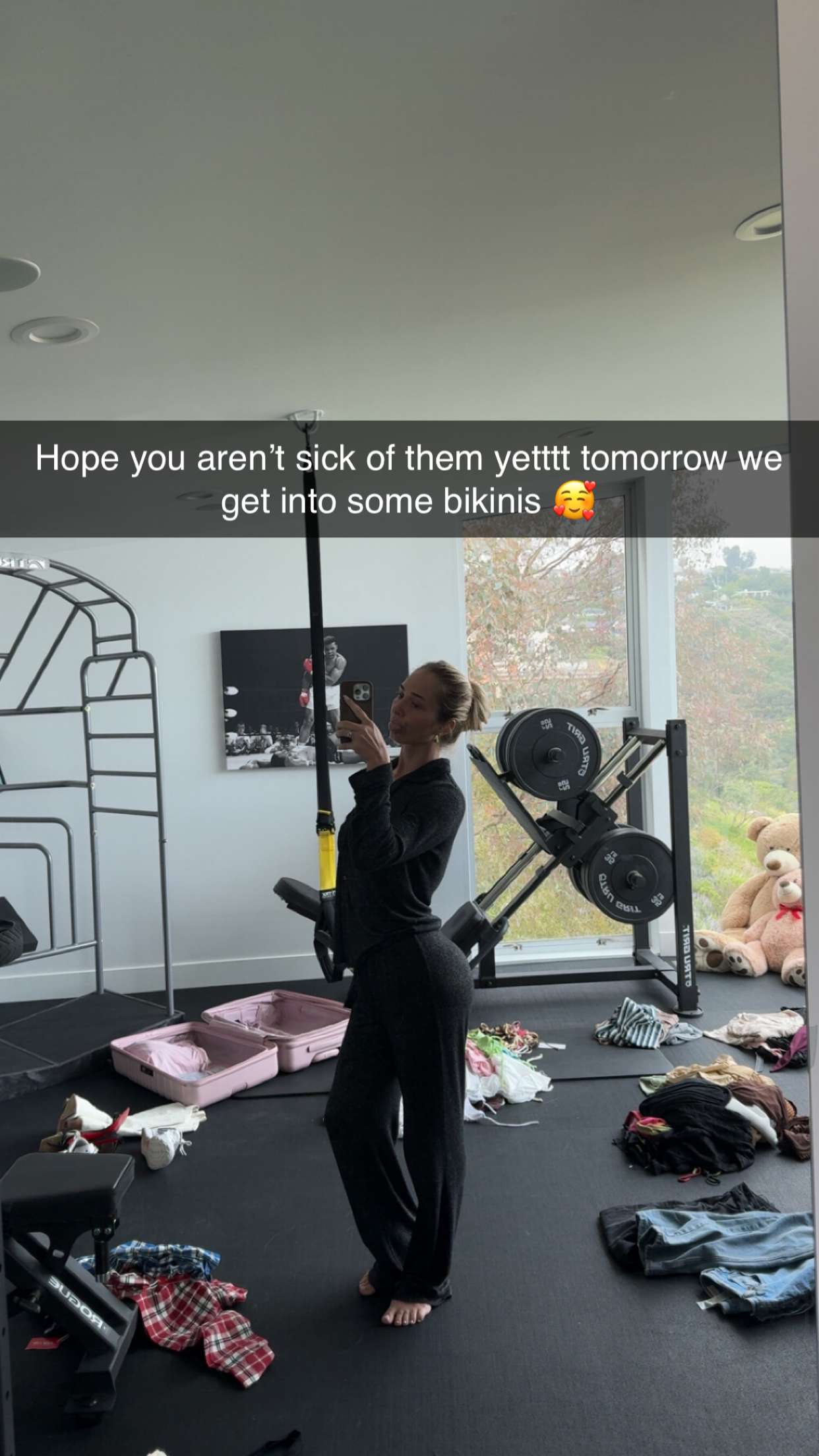 alexaadams30 snapchat image archive image