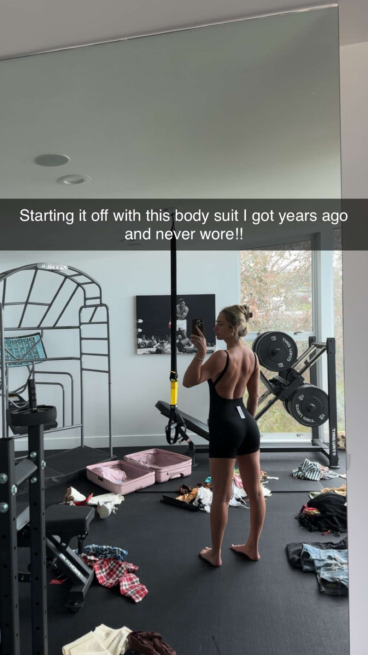 alexaadams30 snapchat image archive image