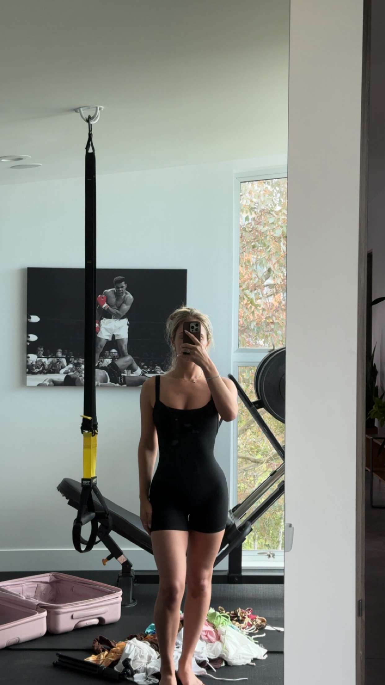 alexaadams30 snapchat image archive image