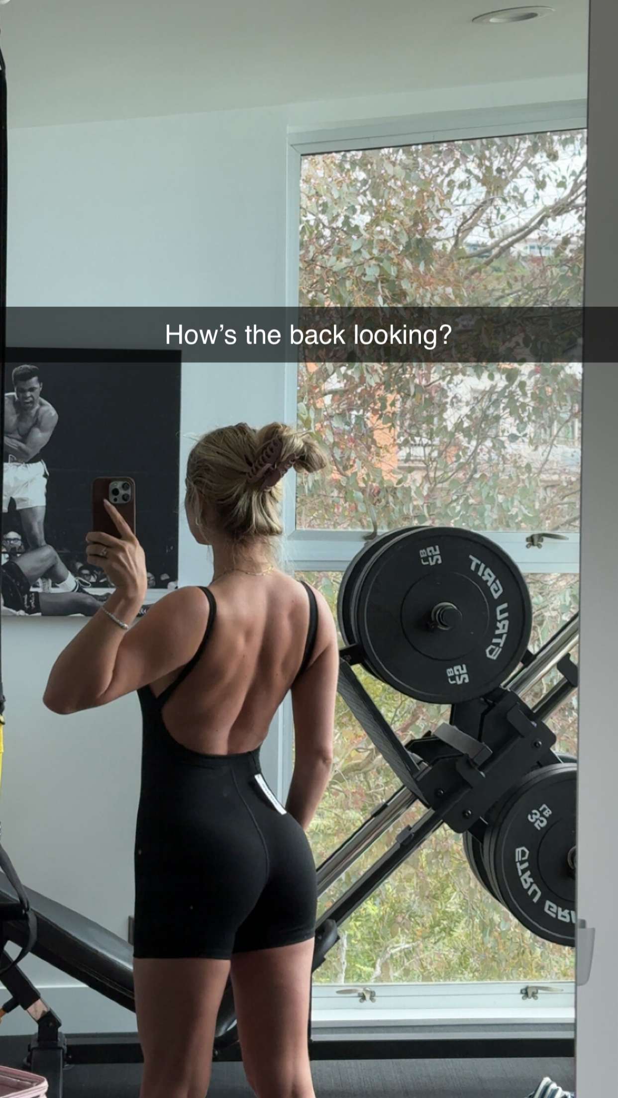 alexaadams30 snapchat image archive image