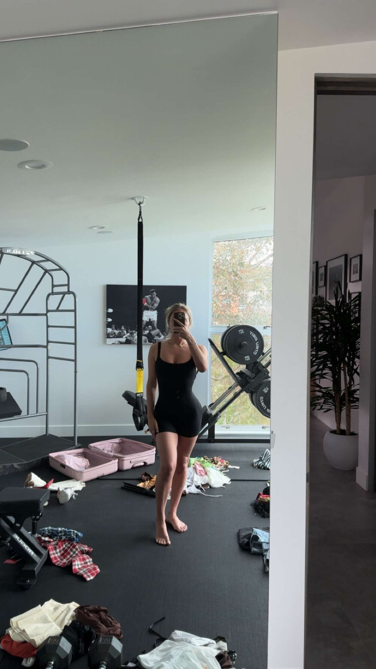 alexaadams30 snapchat image archive image