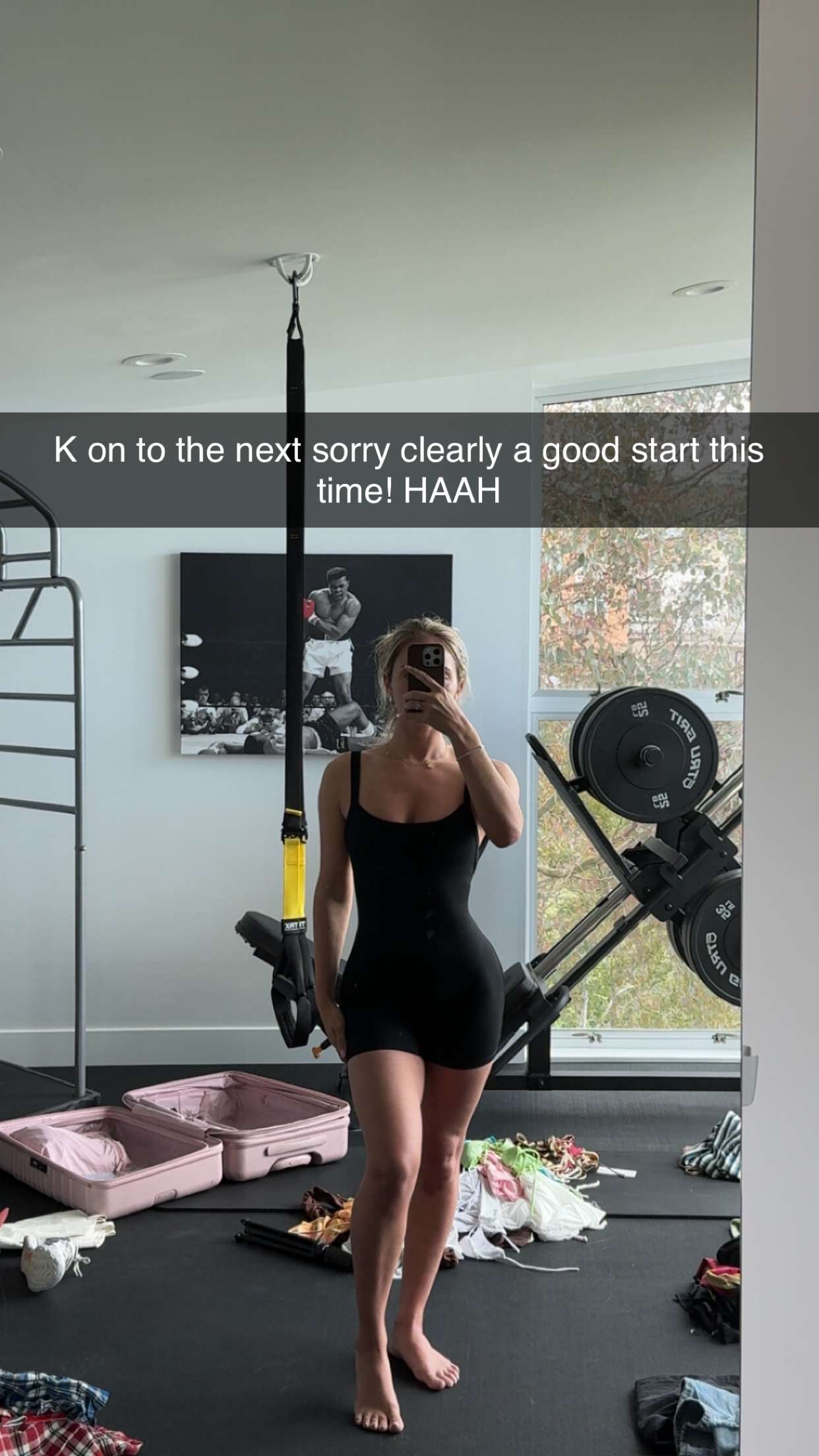 alexaadams30 snapchat image archive image