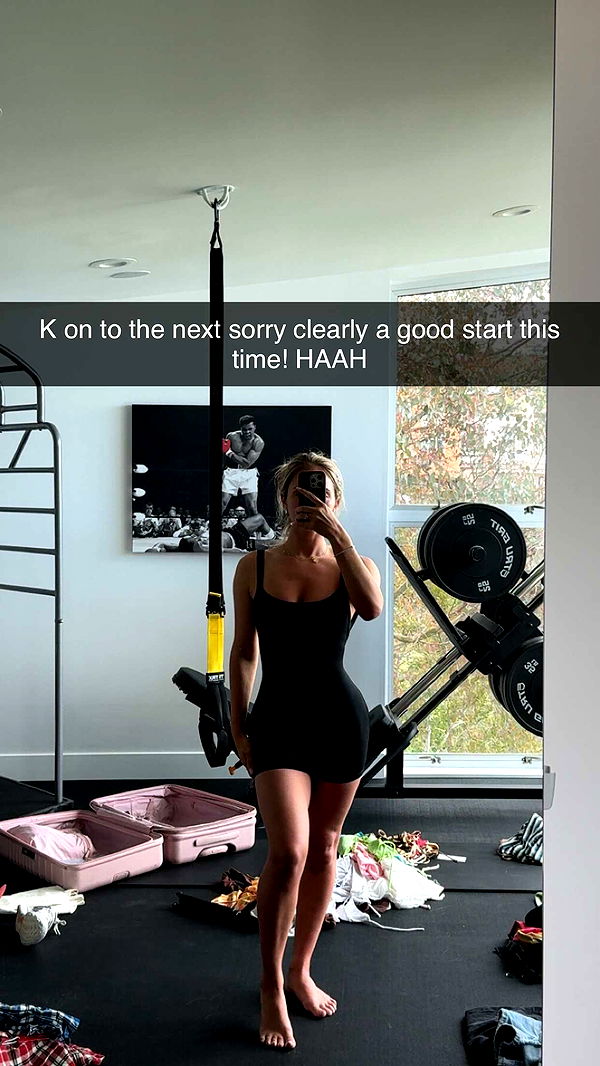 alexaadams30 image ~ Altpins