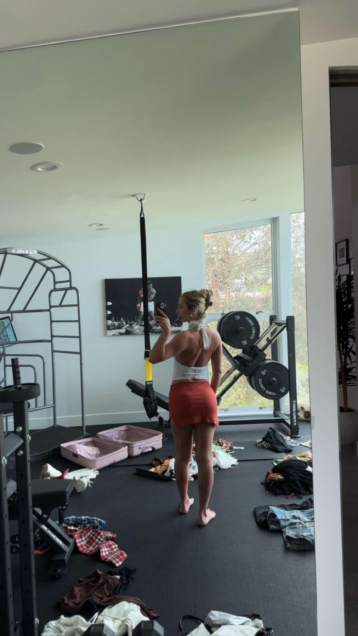 alexaadams30 snapchat image archive image