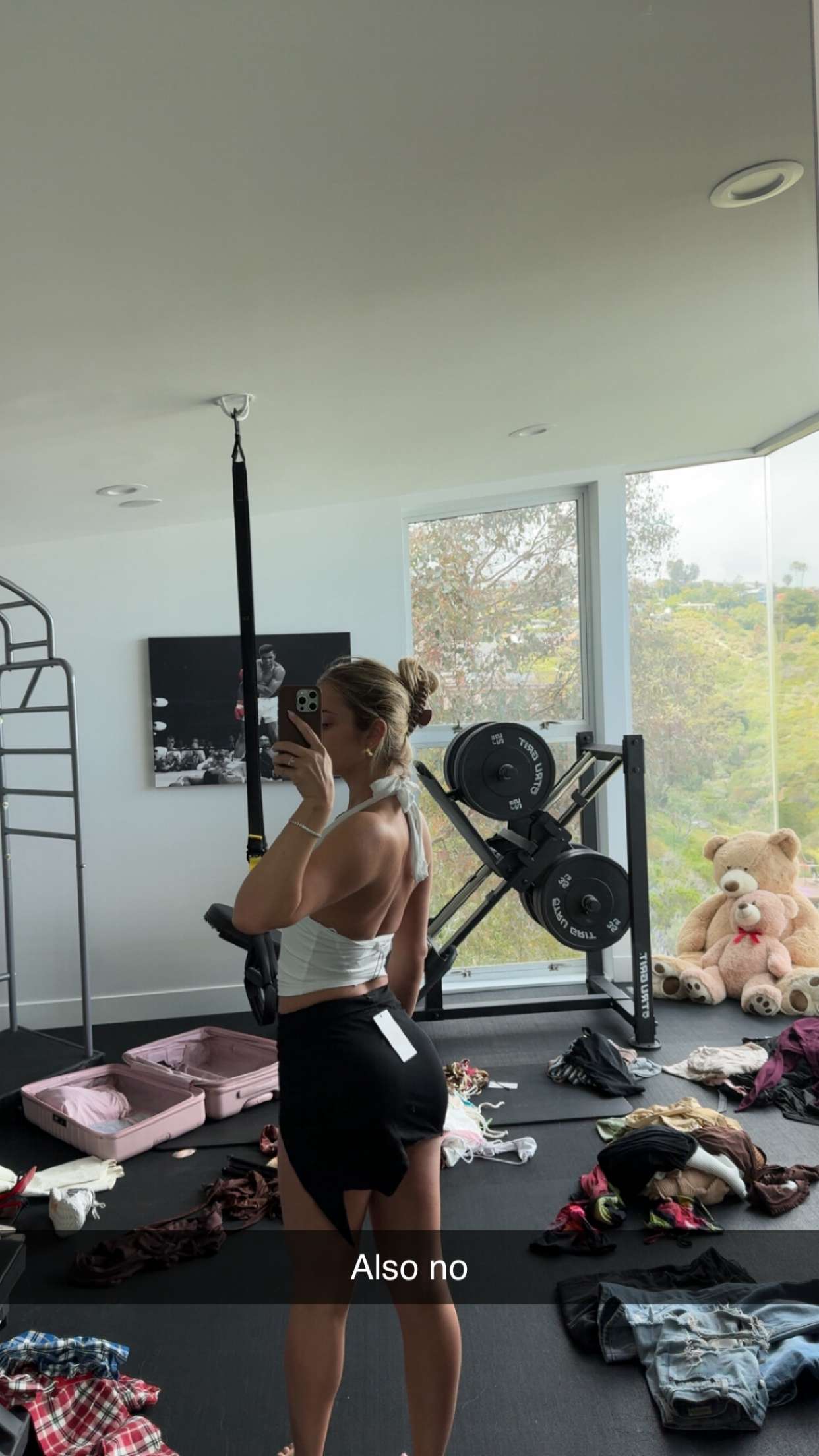 alexaadams30 snapchat image archive image