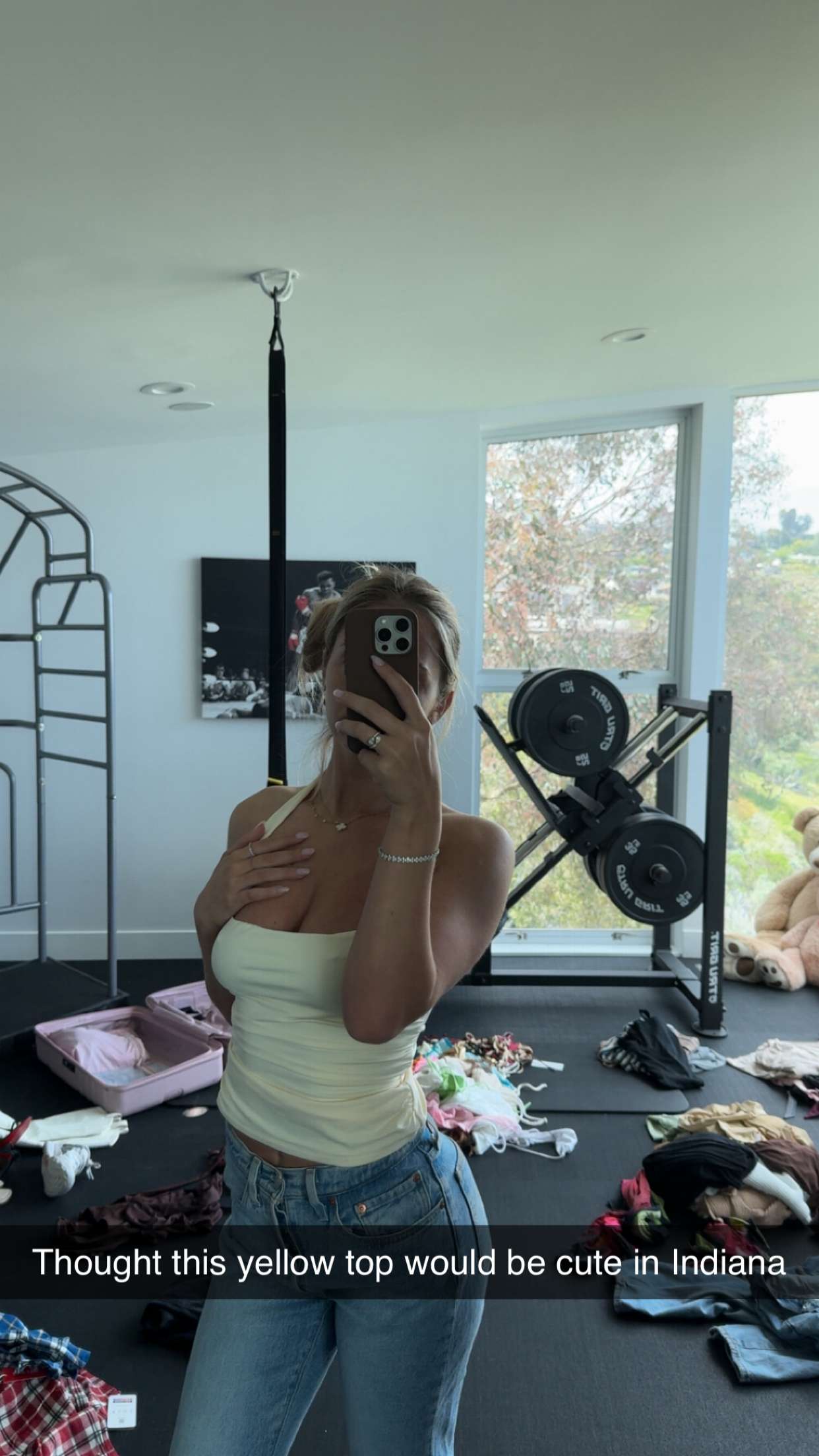 alexaadams30 snapchat image archive image