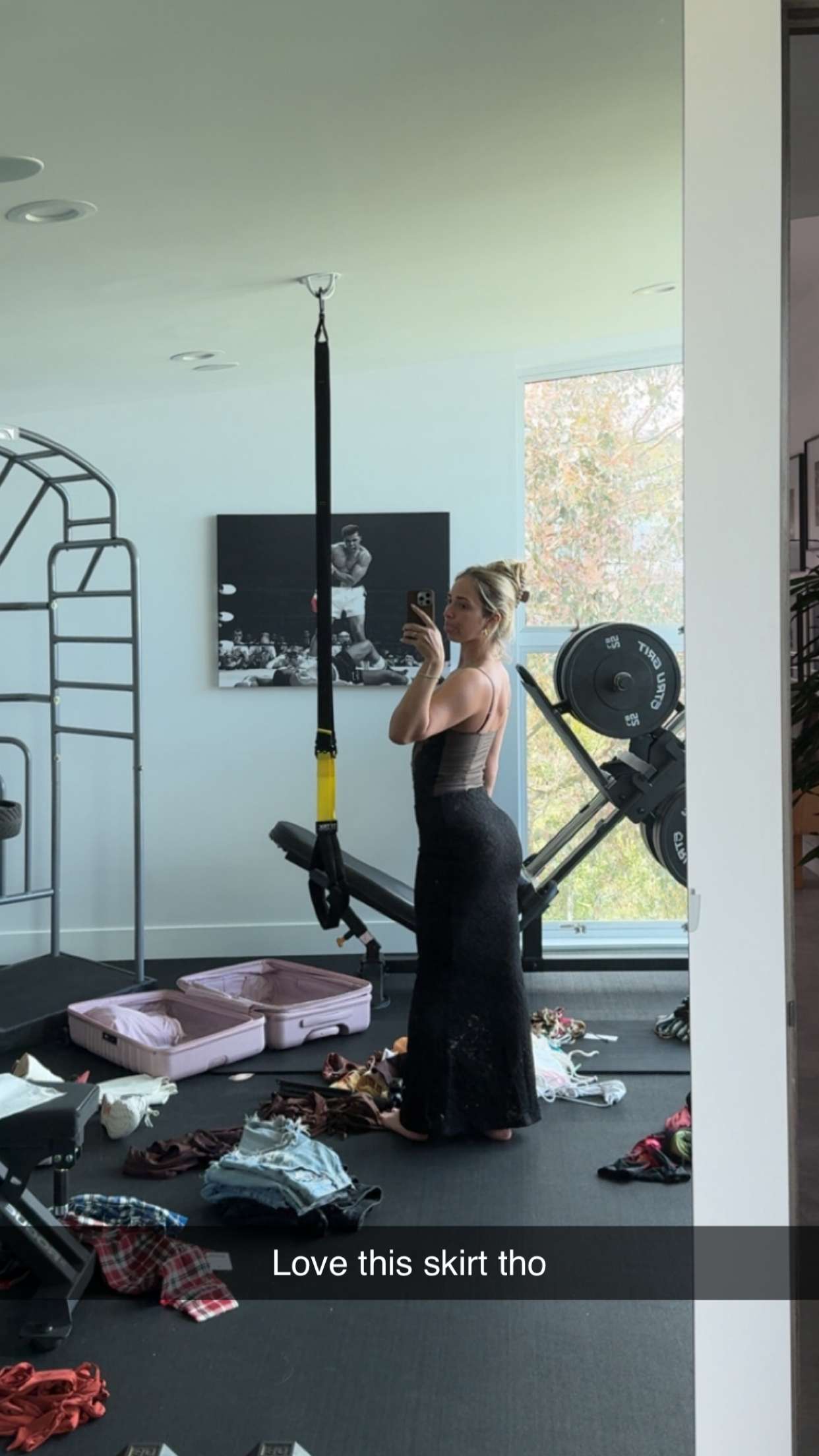 alexaadams30 snapchat image archive image