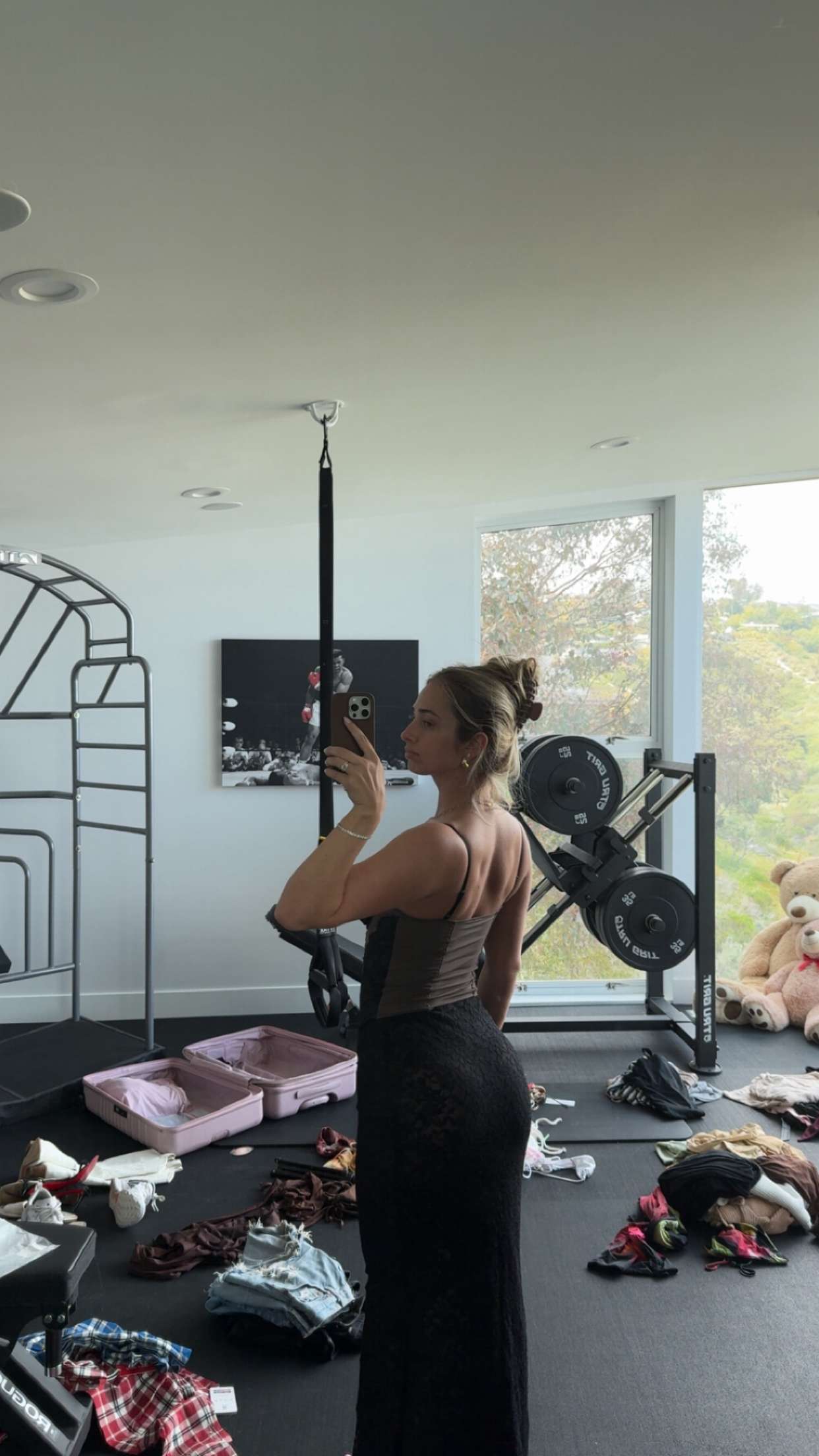 alexaadams30 snapchat image archive image