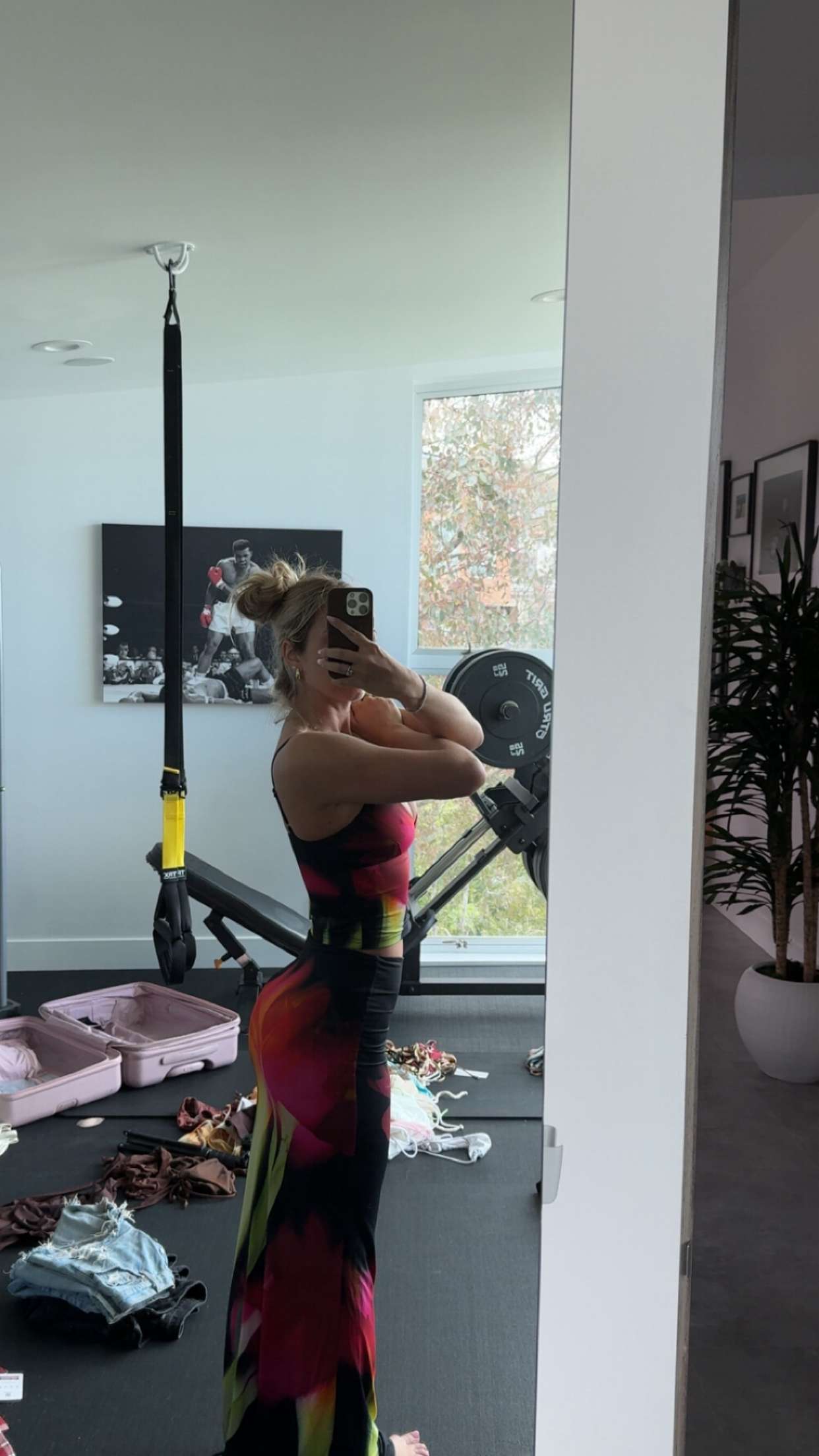 alexaadams30 snapchat image archive image