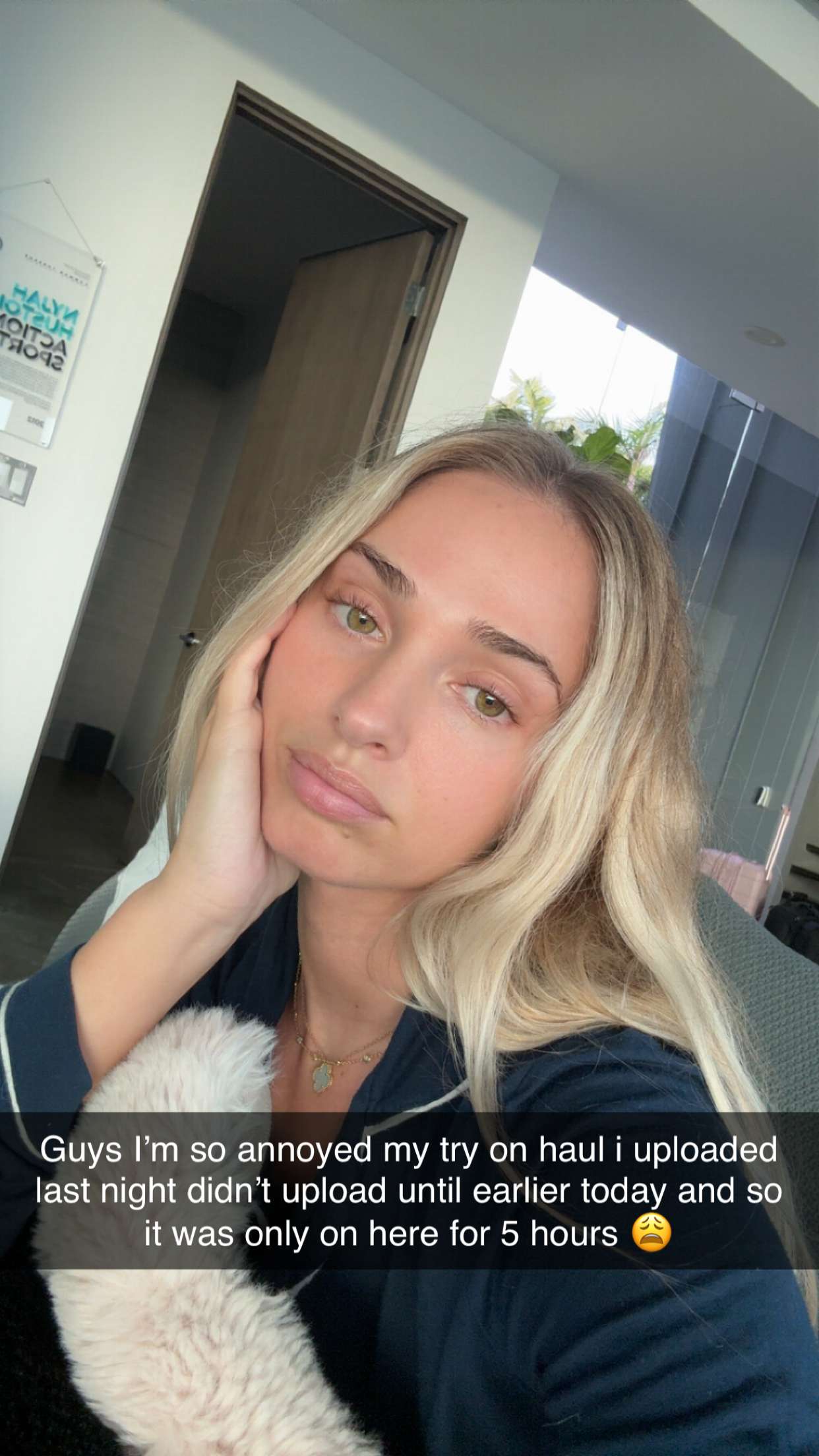 alexaadams30 snapchat image archive image