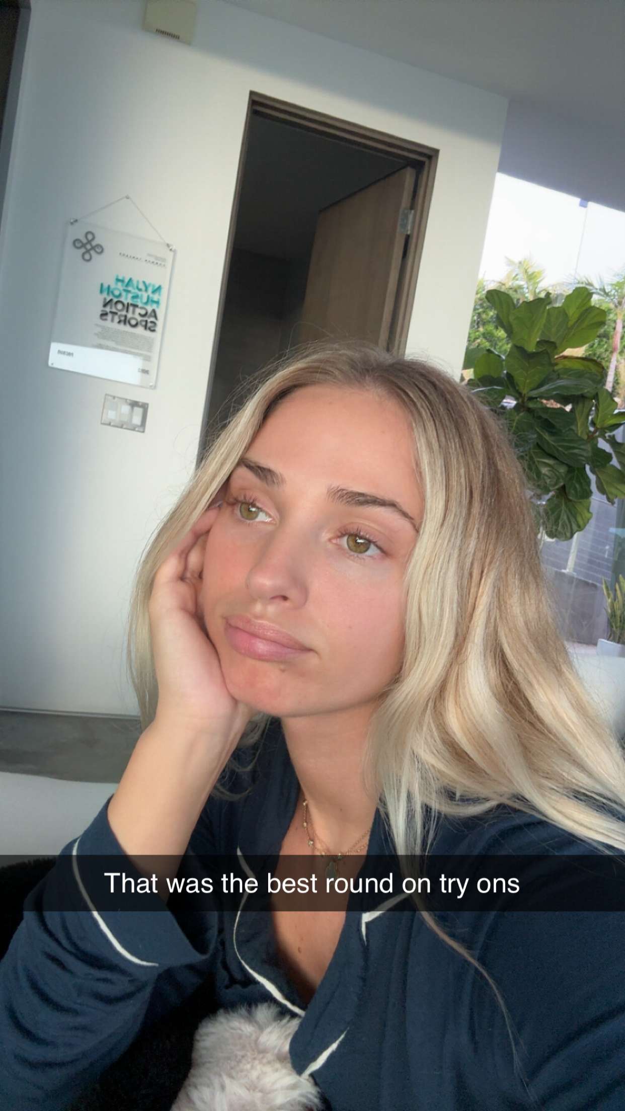 alexaadams30 snapchat image archive image