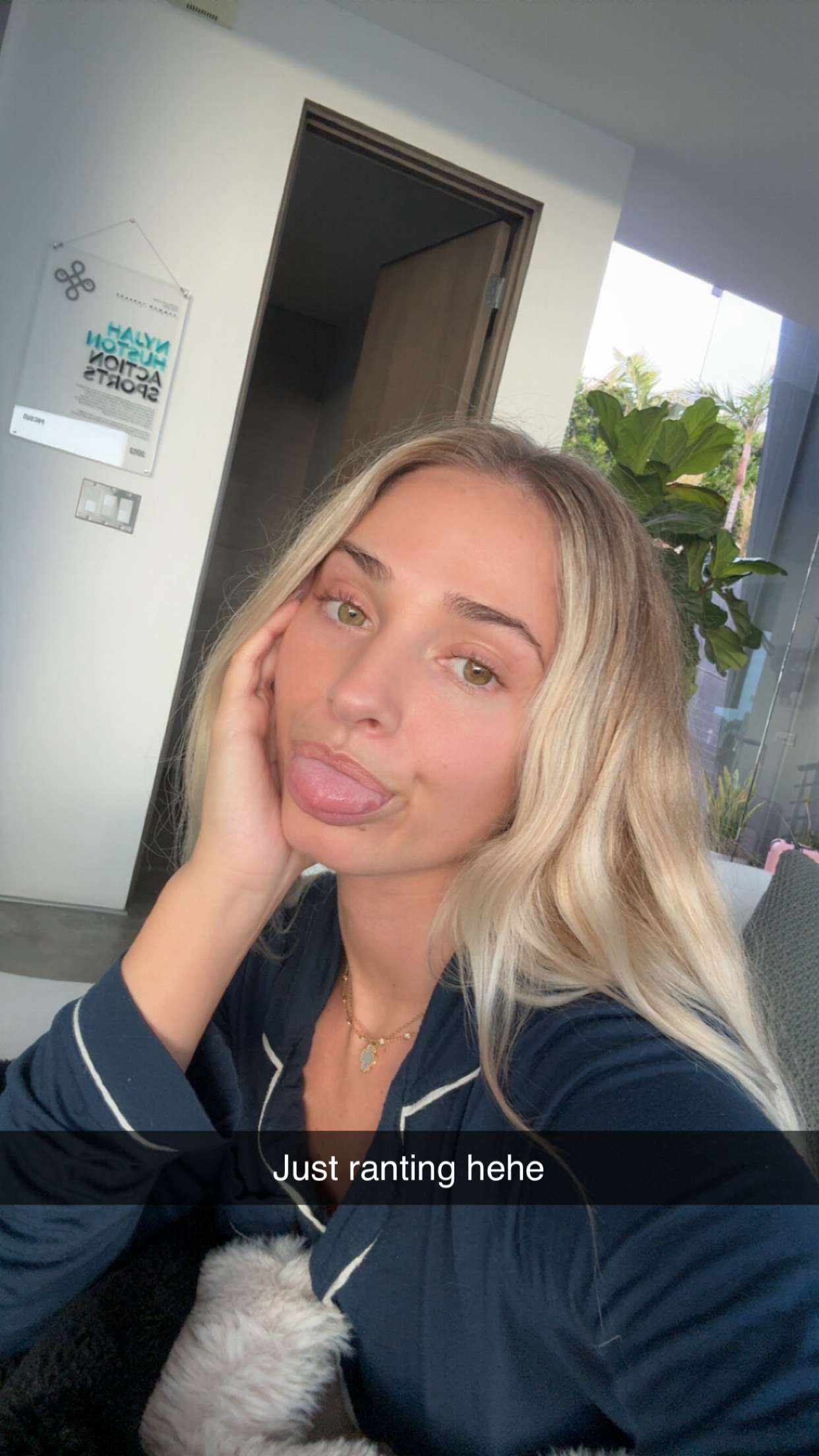 alexaadams30 snapchat image archive image