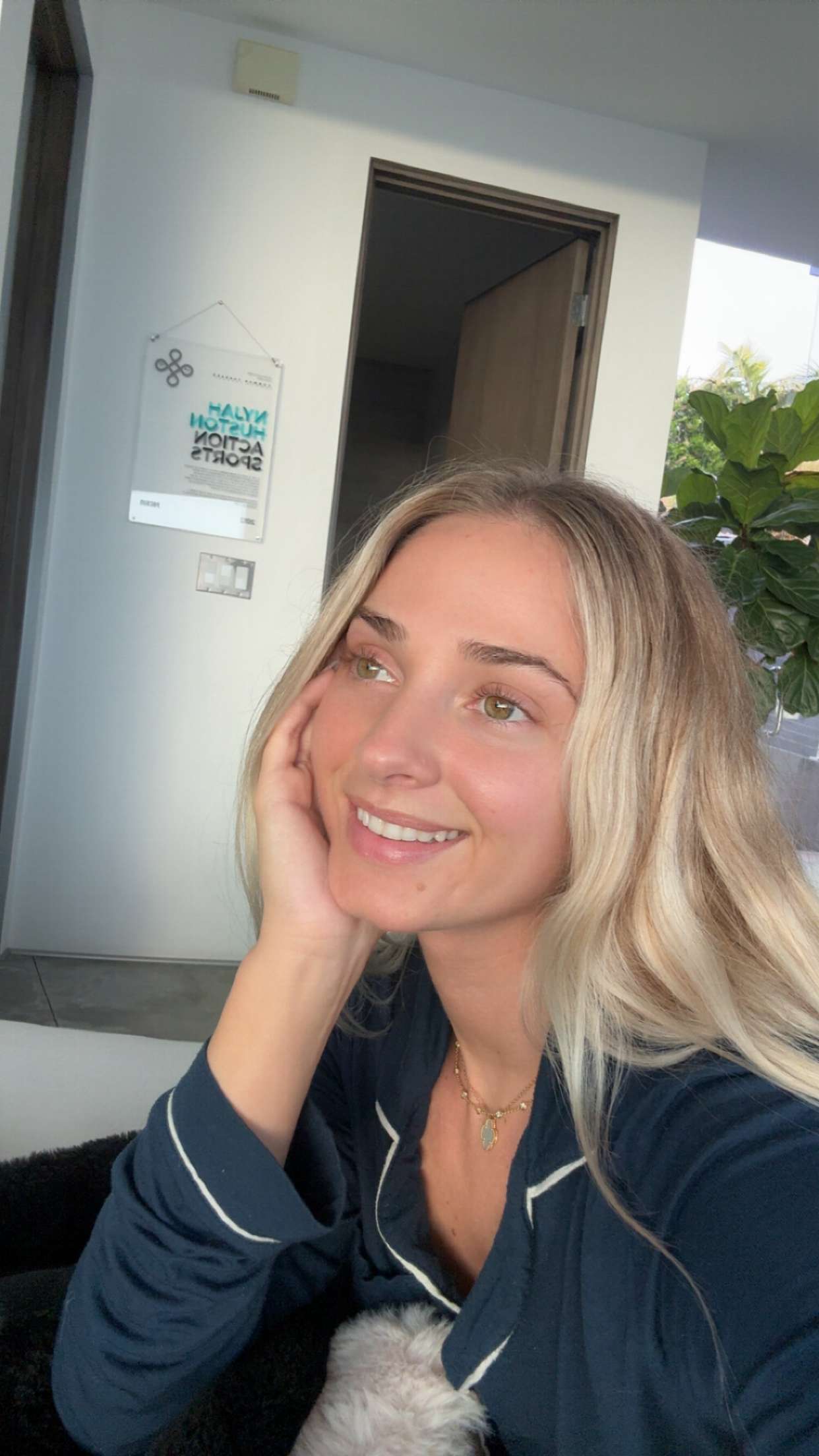 alexaadams30 snapchat image archive image