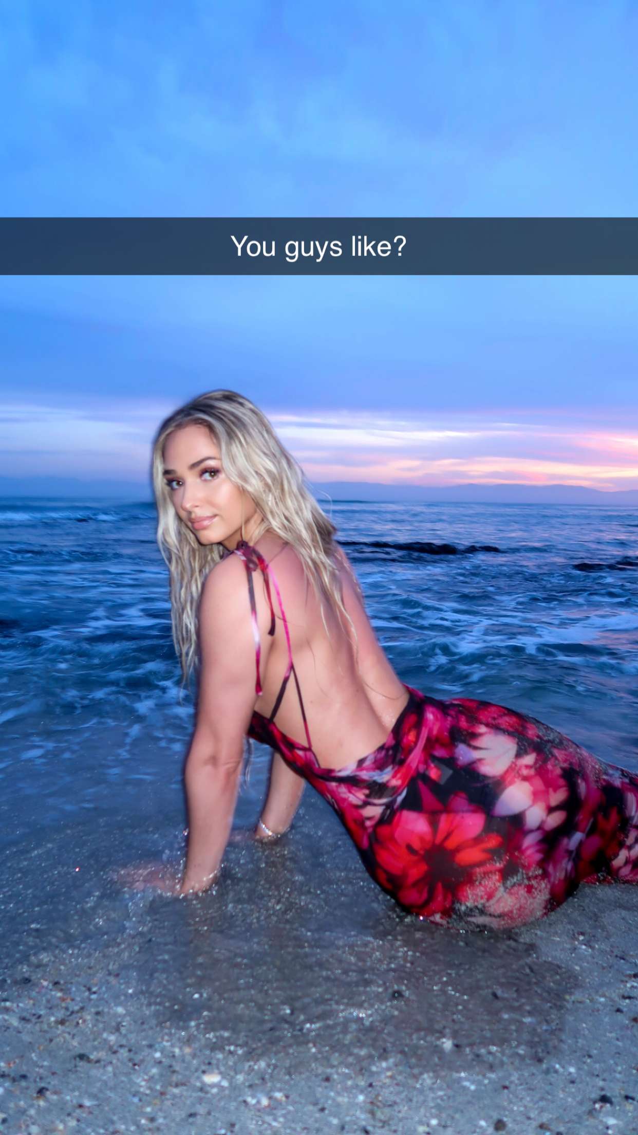 alexaadams30 snapchat image archive image