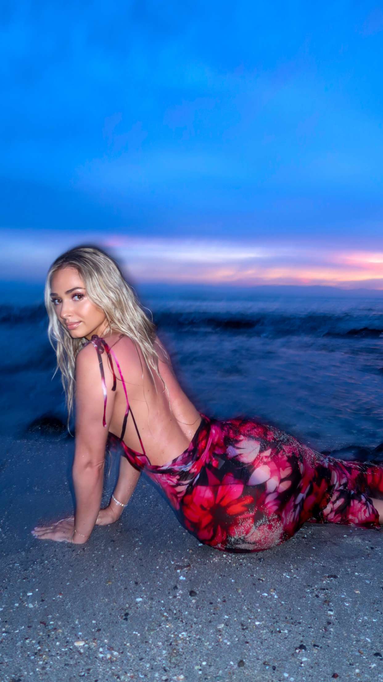 alexaadams30 snapchat image archive image