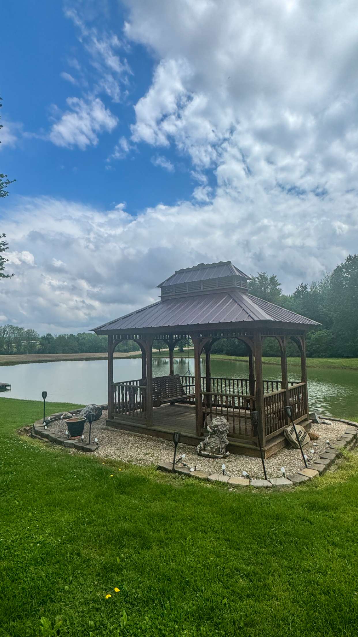 alexaadams30 snapchat image archive image