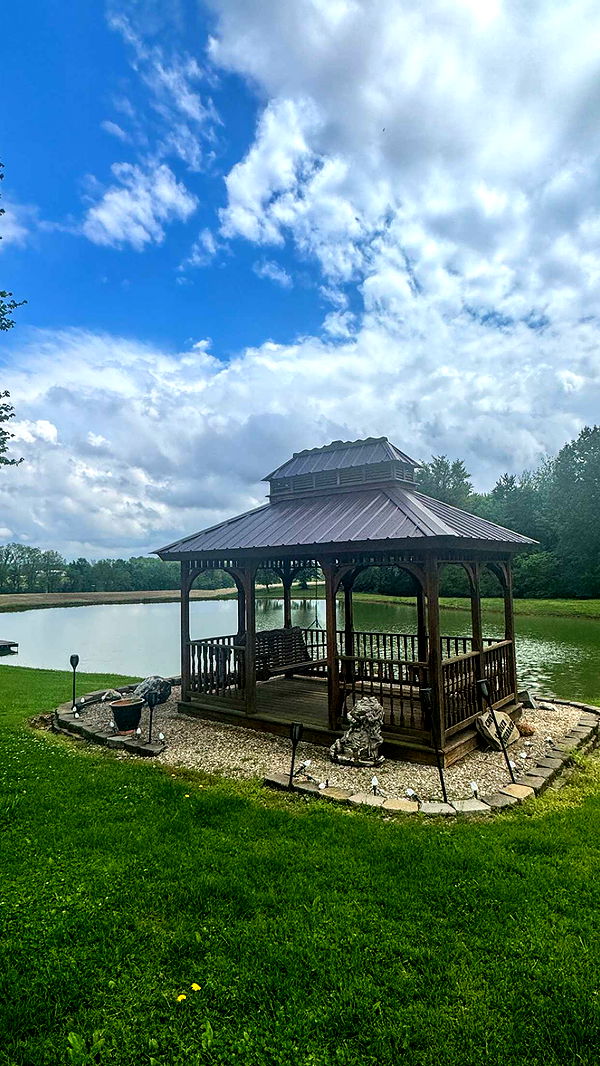 alexaadams30 image ~ Altpins