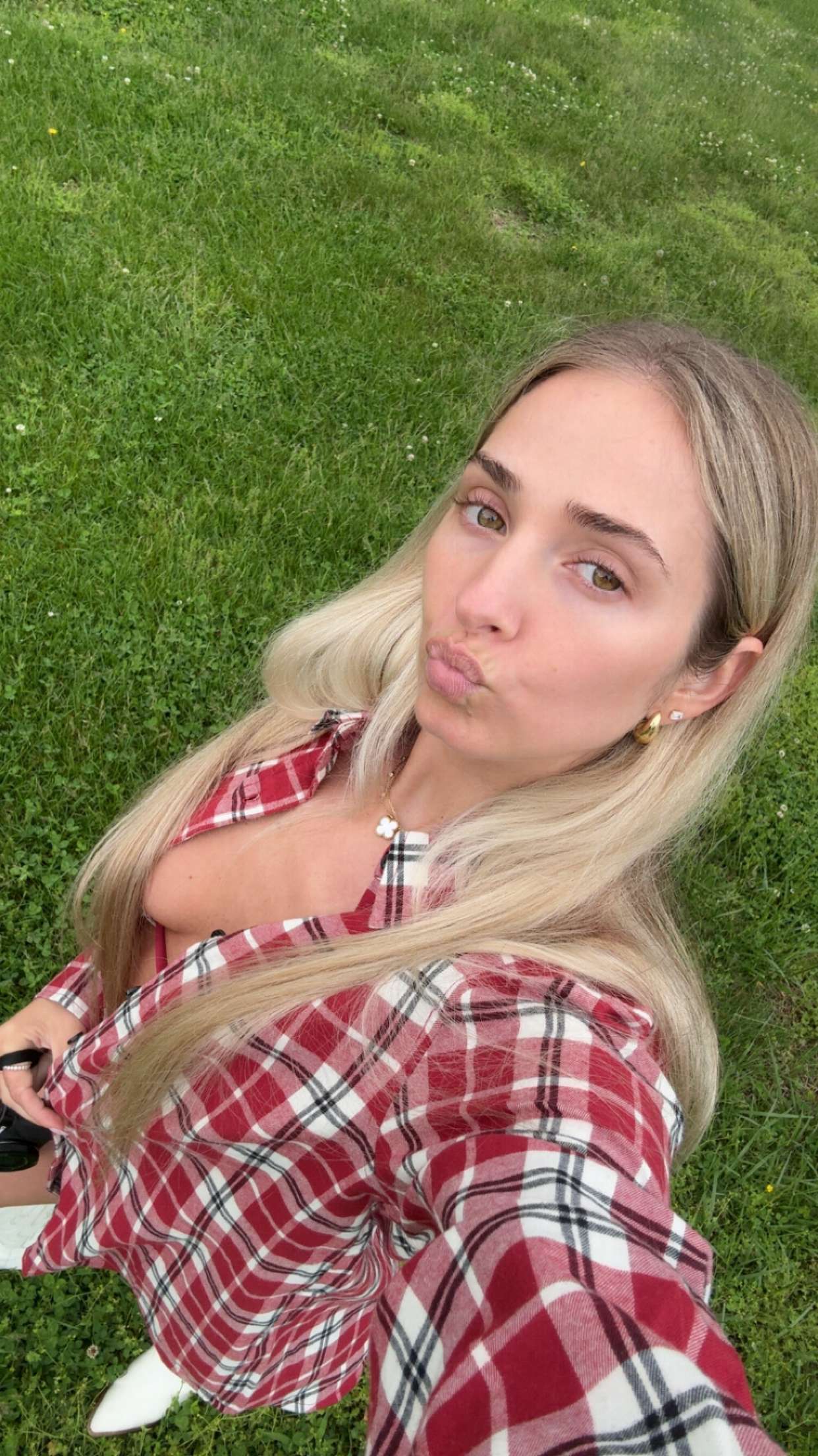 alexaadams30 snapchat image archive image