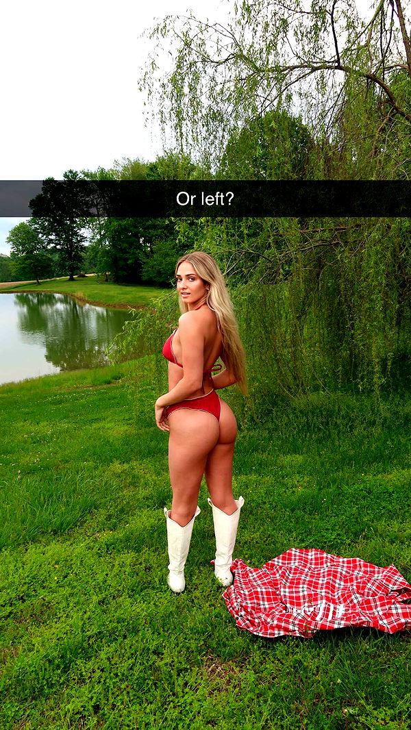 alexaadams30 image ~ Altpins