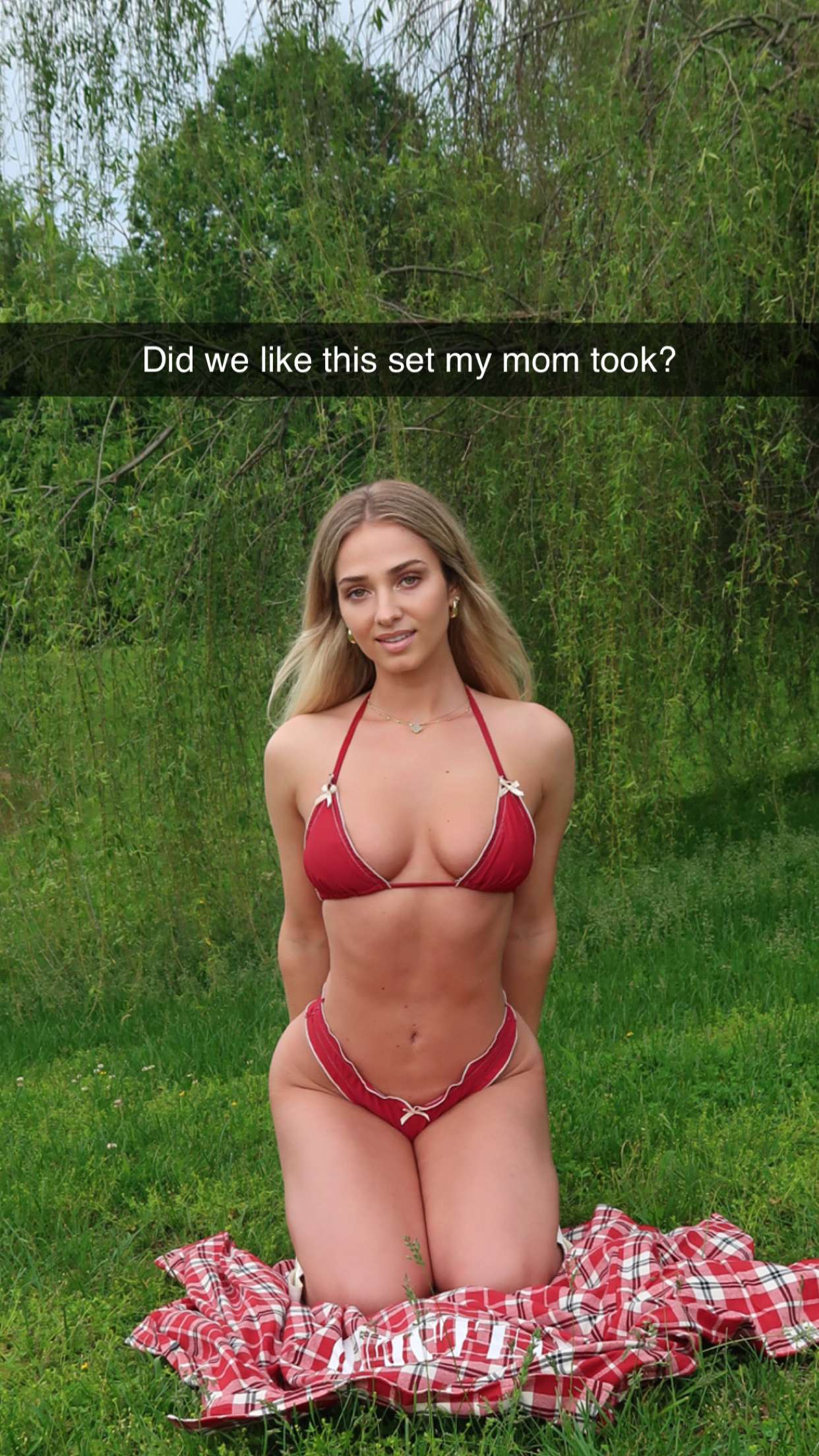 alexaadams30 snapchat image archive image