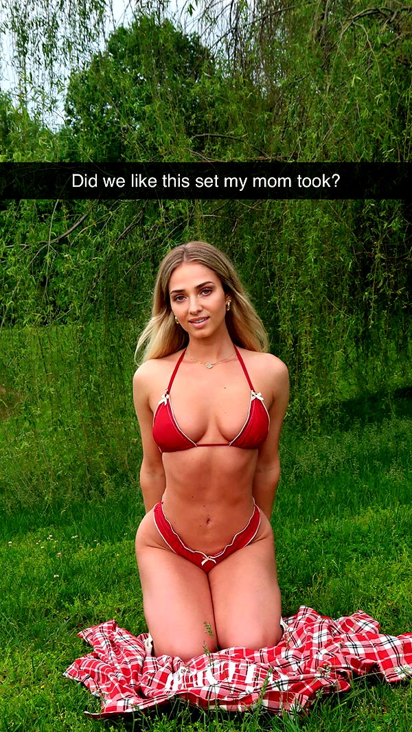 alexaadams30 image ~ Altpins