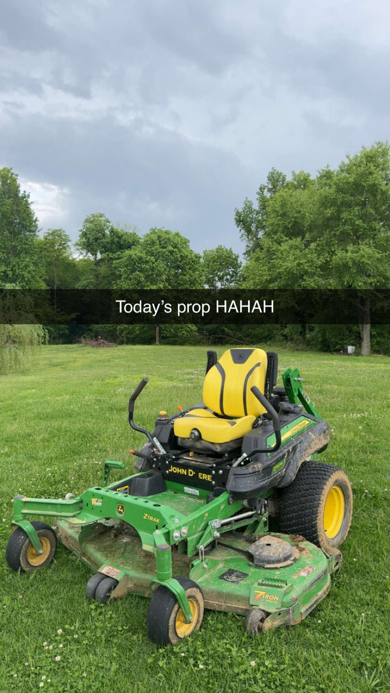 alexaadams30 snapchat image archive image