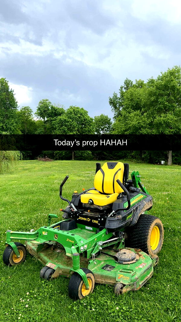 alexaadams30 image ~ Altpins