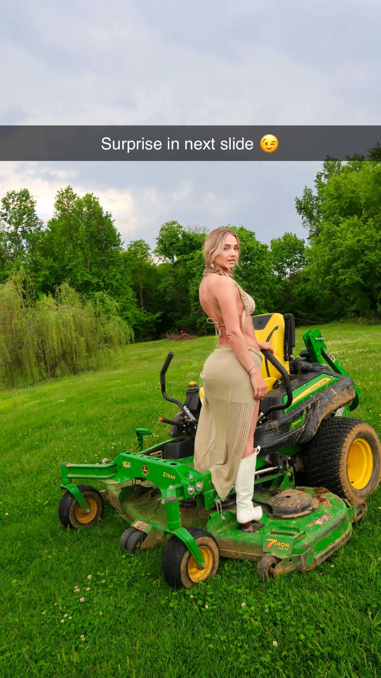 alexaadams30 snapchat image archive image