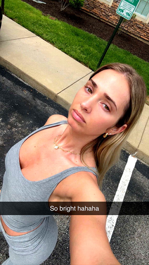 alexaadams30 image ~ Altpins