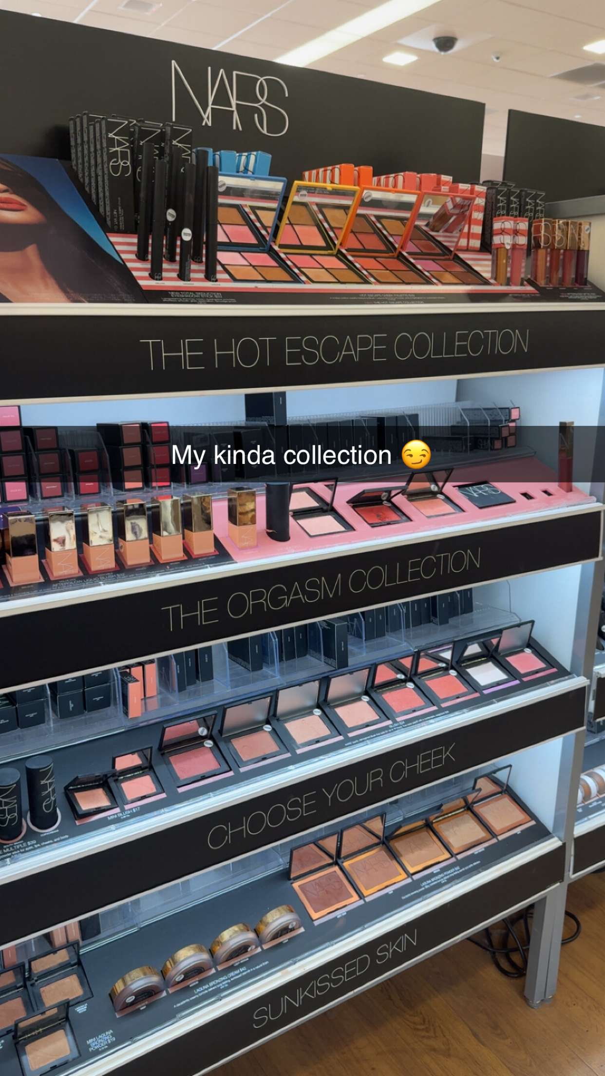 alexaadams30 snapchat image archive image